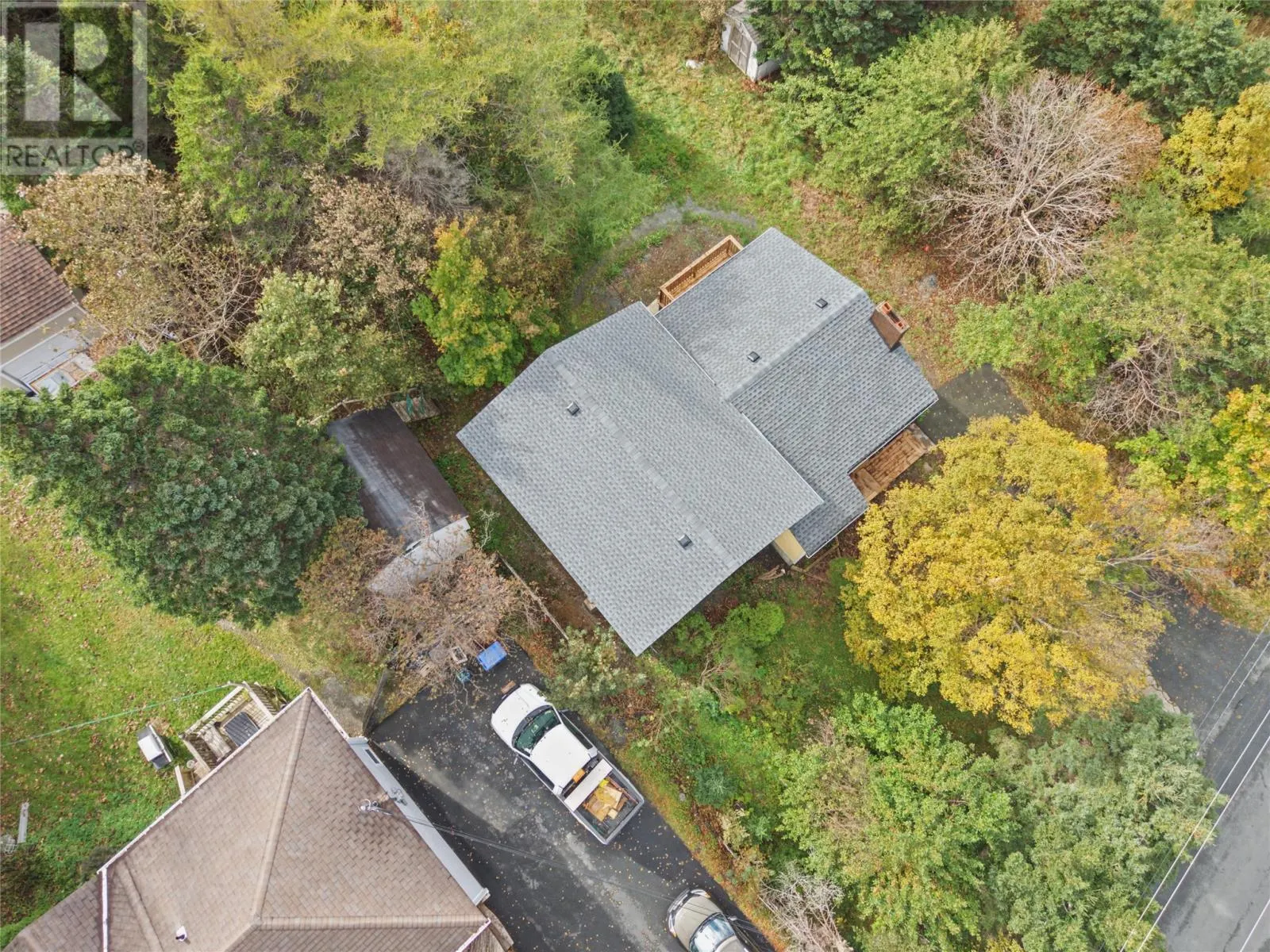 26 Shoal Bay Road