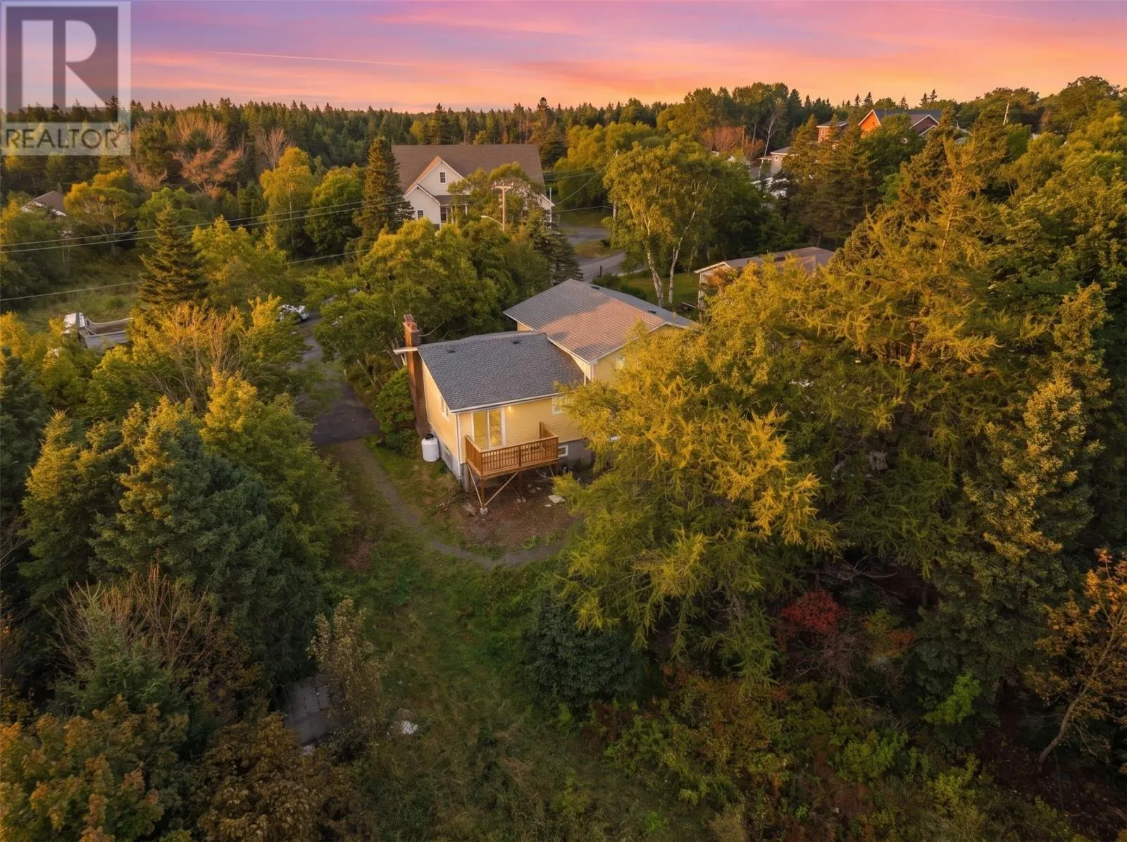 26 Shoal Bay Road
