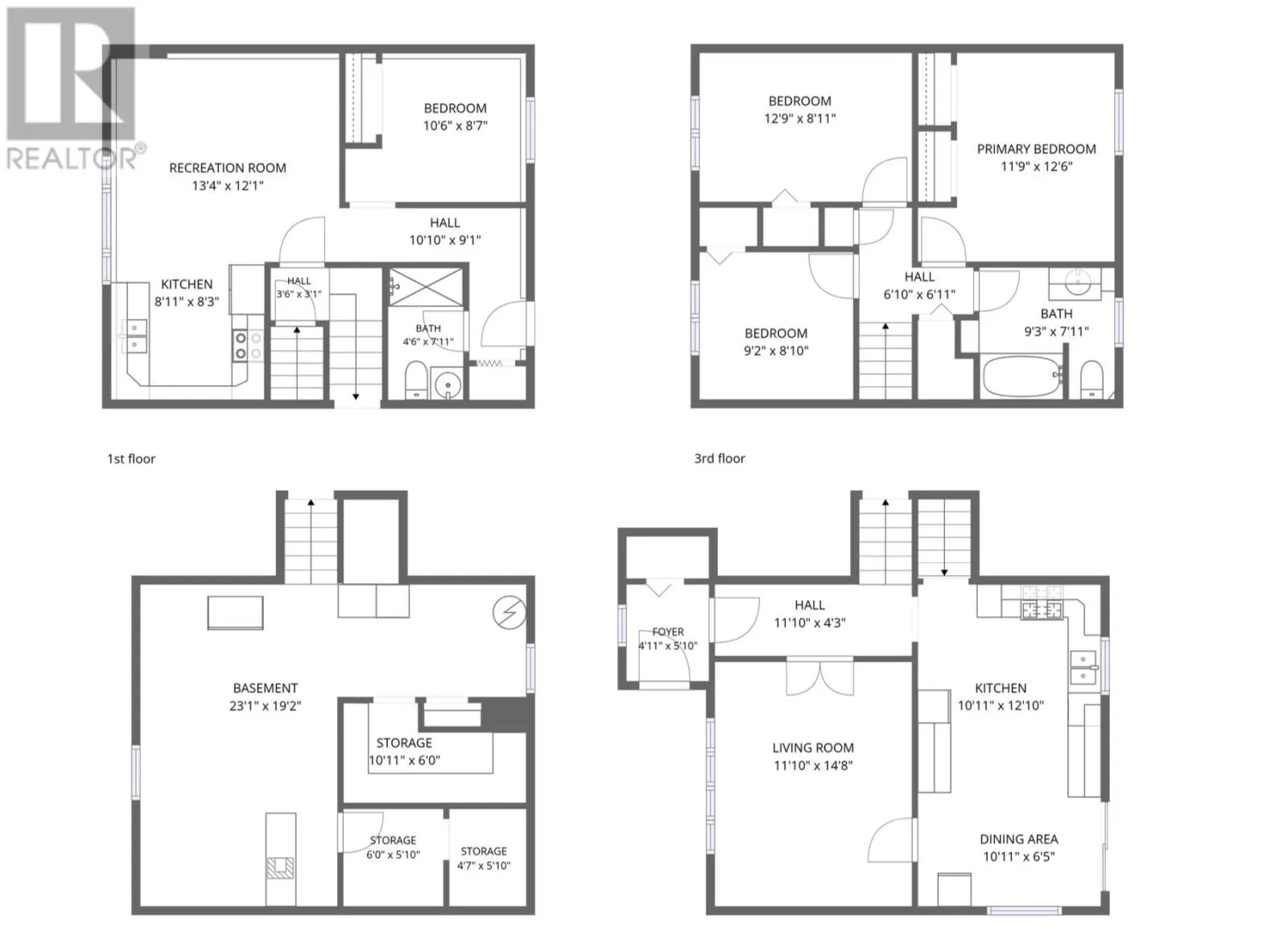 26 Shoal Bay Road