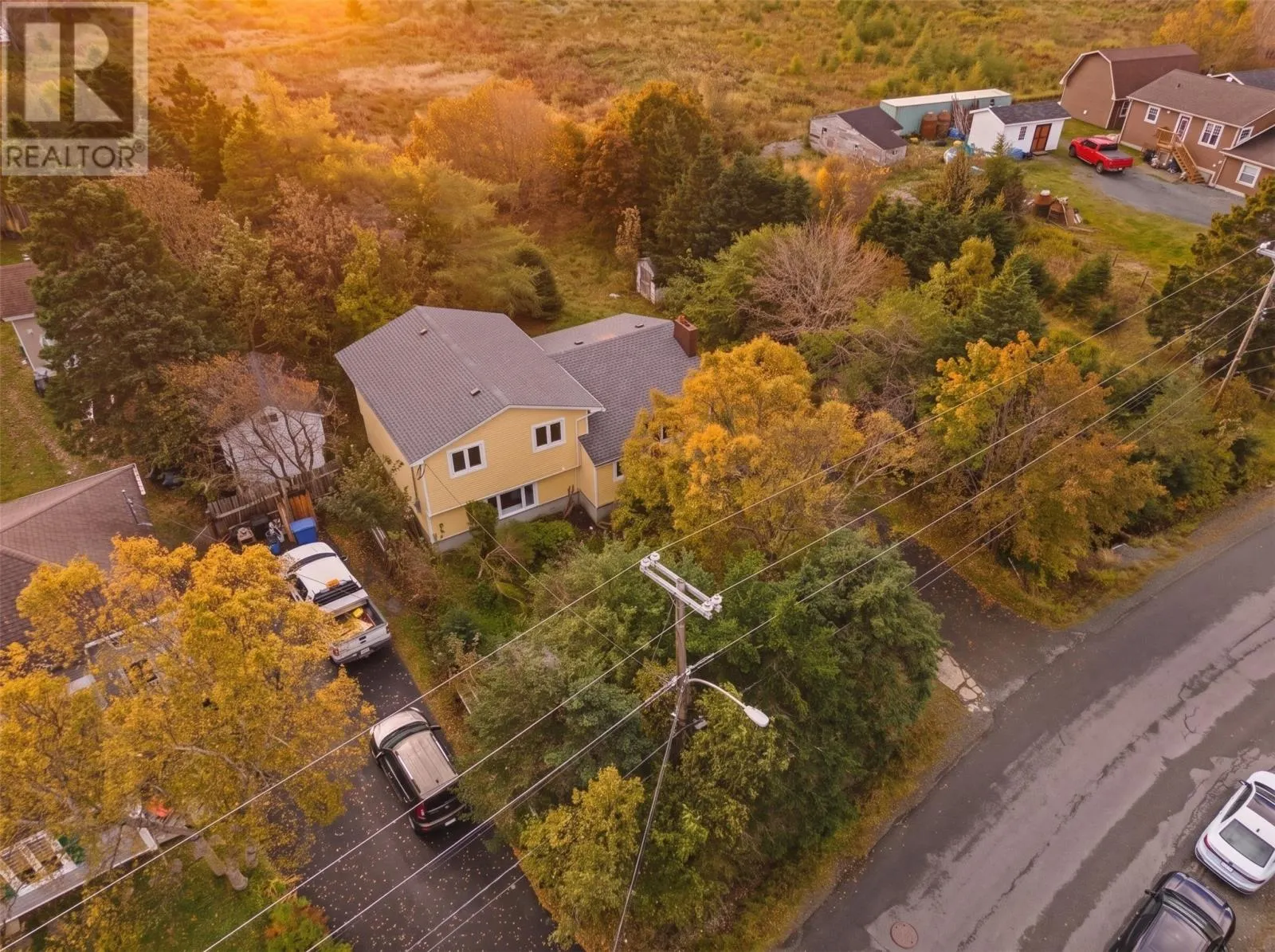 26 Shoal Bay Road