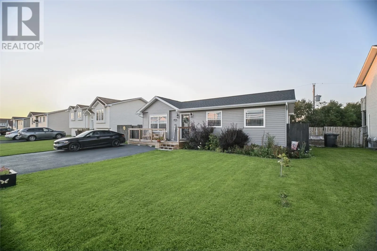 13 Kimbar Drive