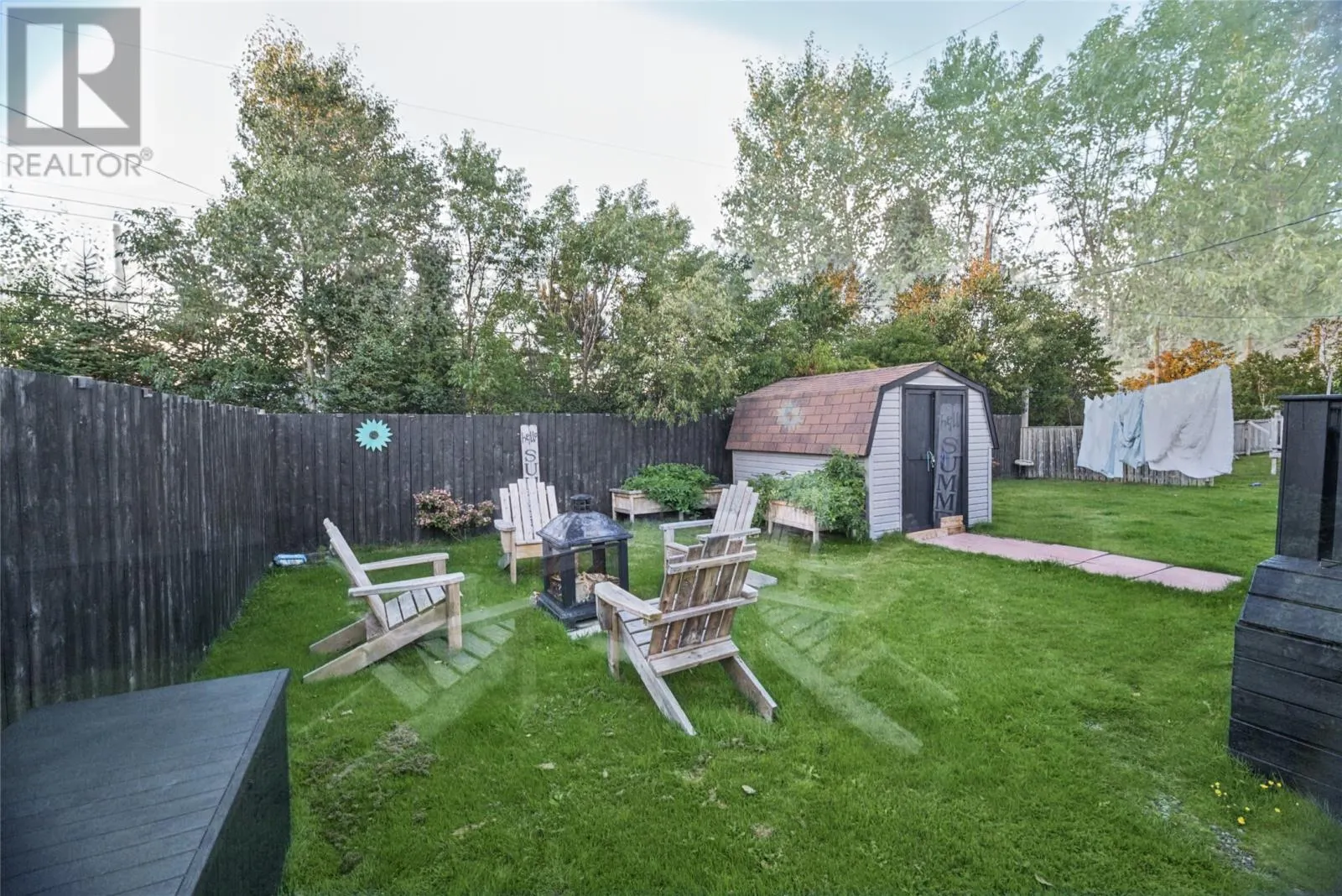 13 Kimbar Drive