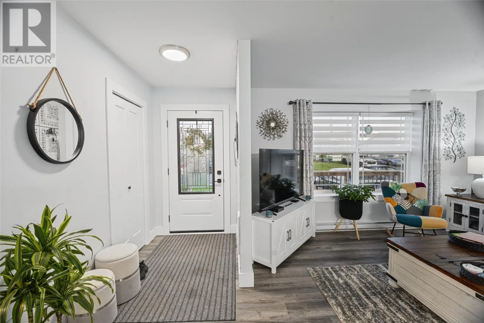 13 Kimbar Drive