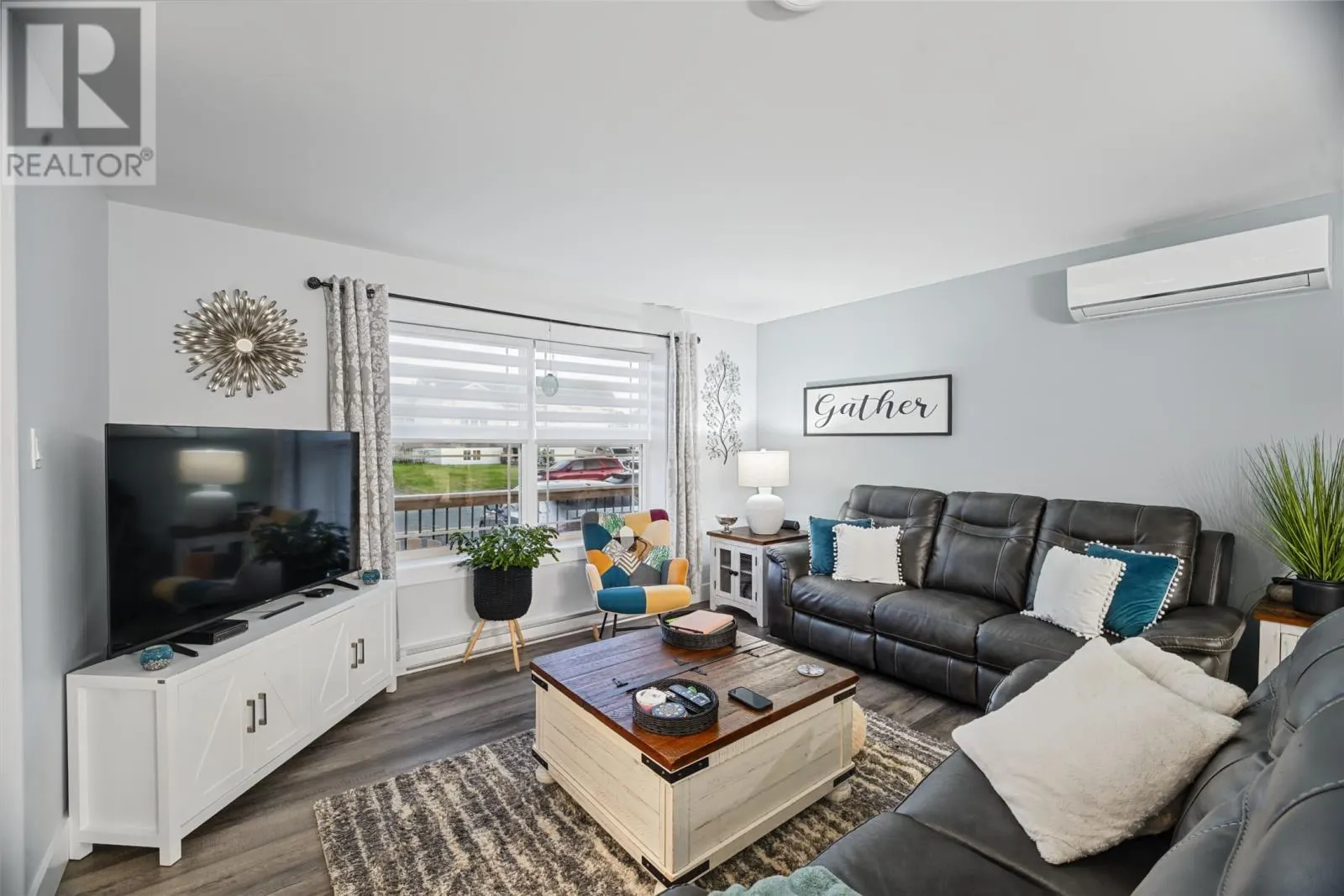 13 Kimbar Drive