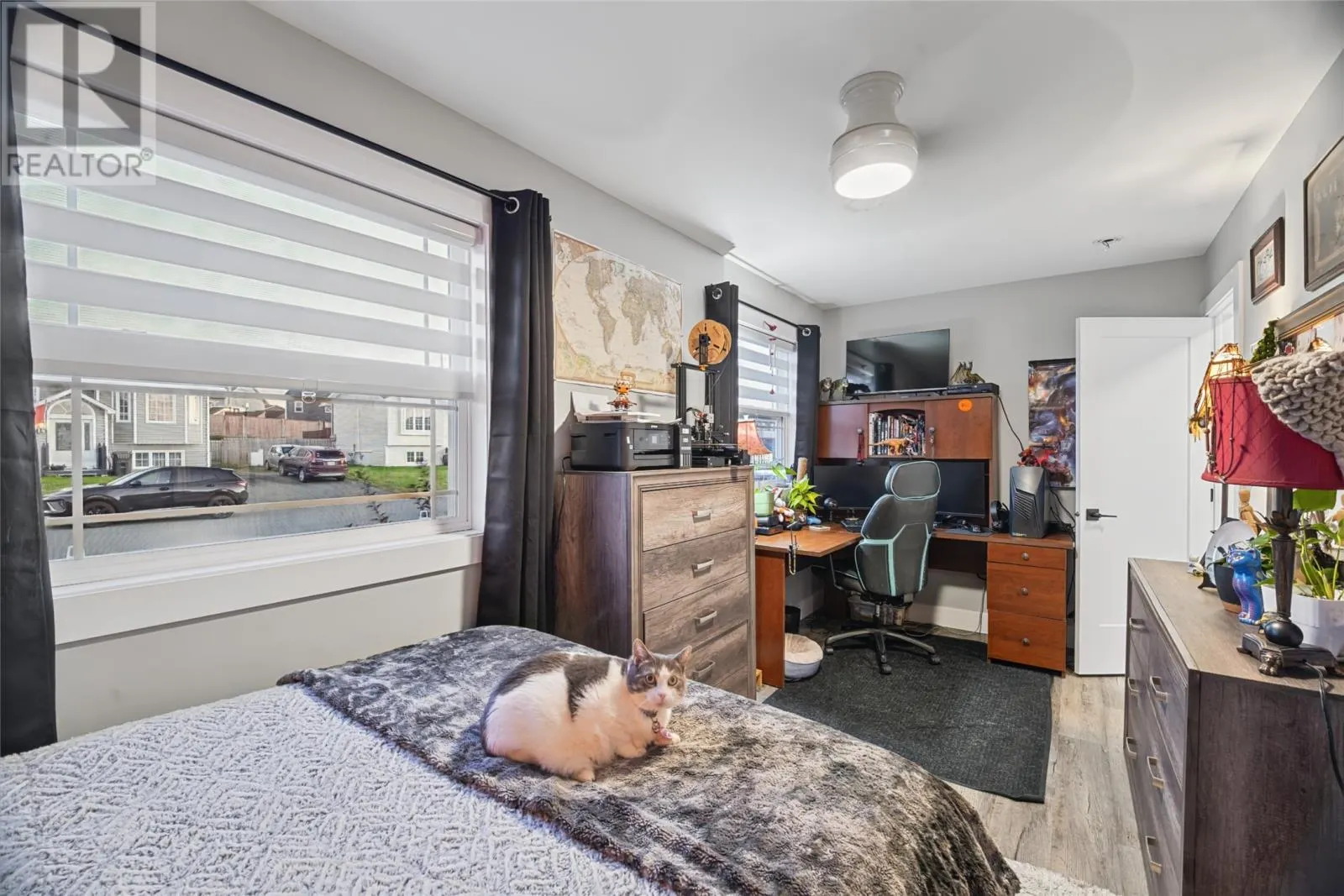 13 Kimbar Drive