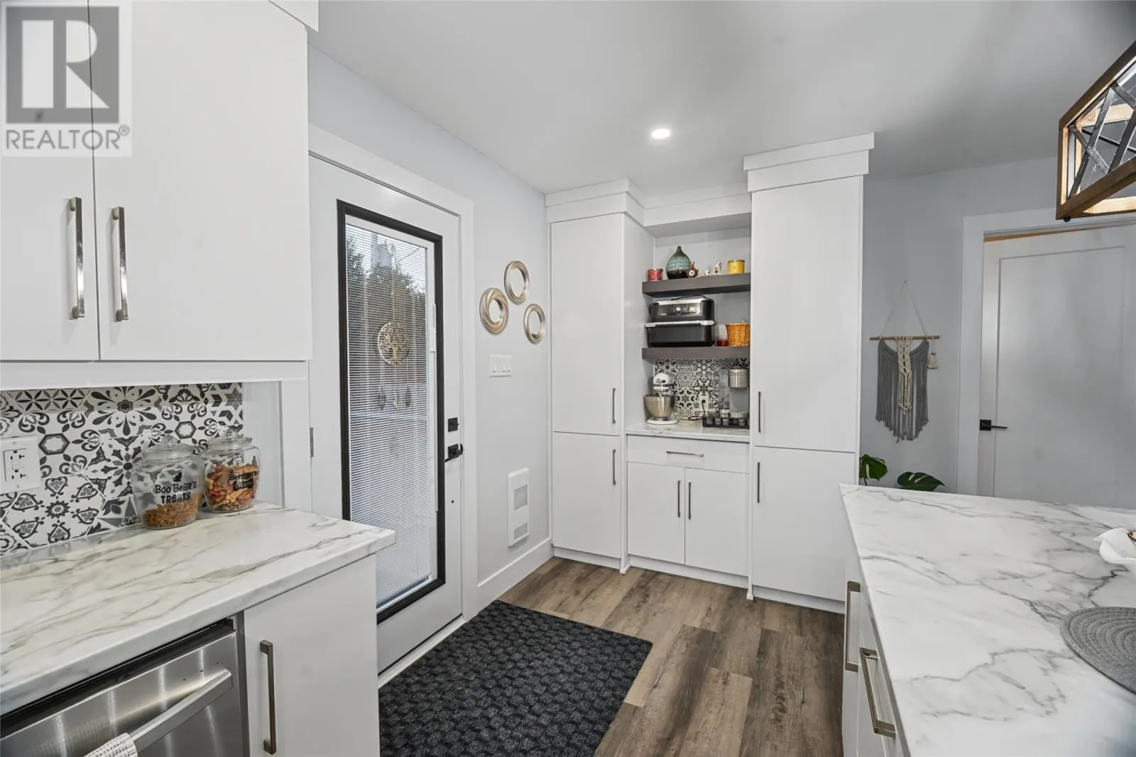 13 Kimbar Drive