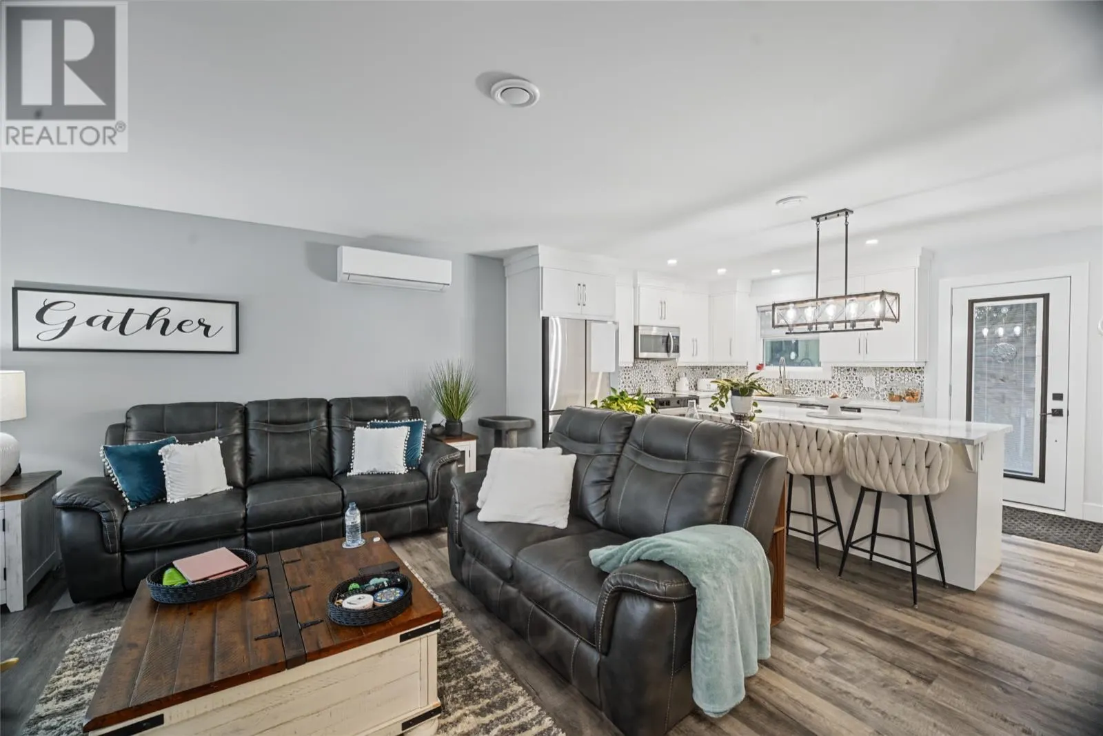 13 Kimbar Drive