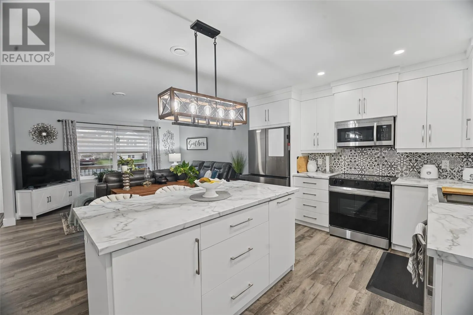 13 Kimbar Drive