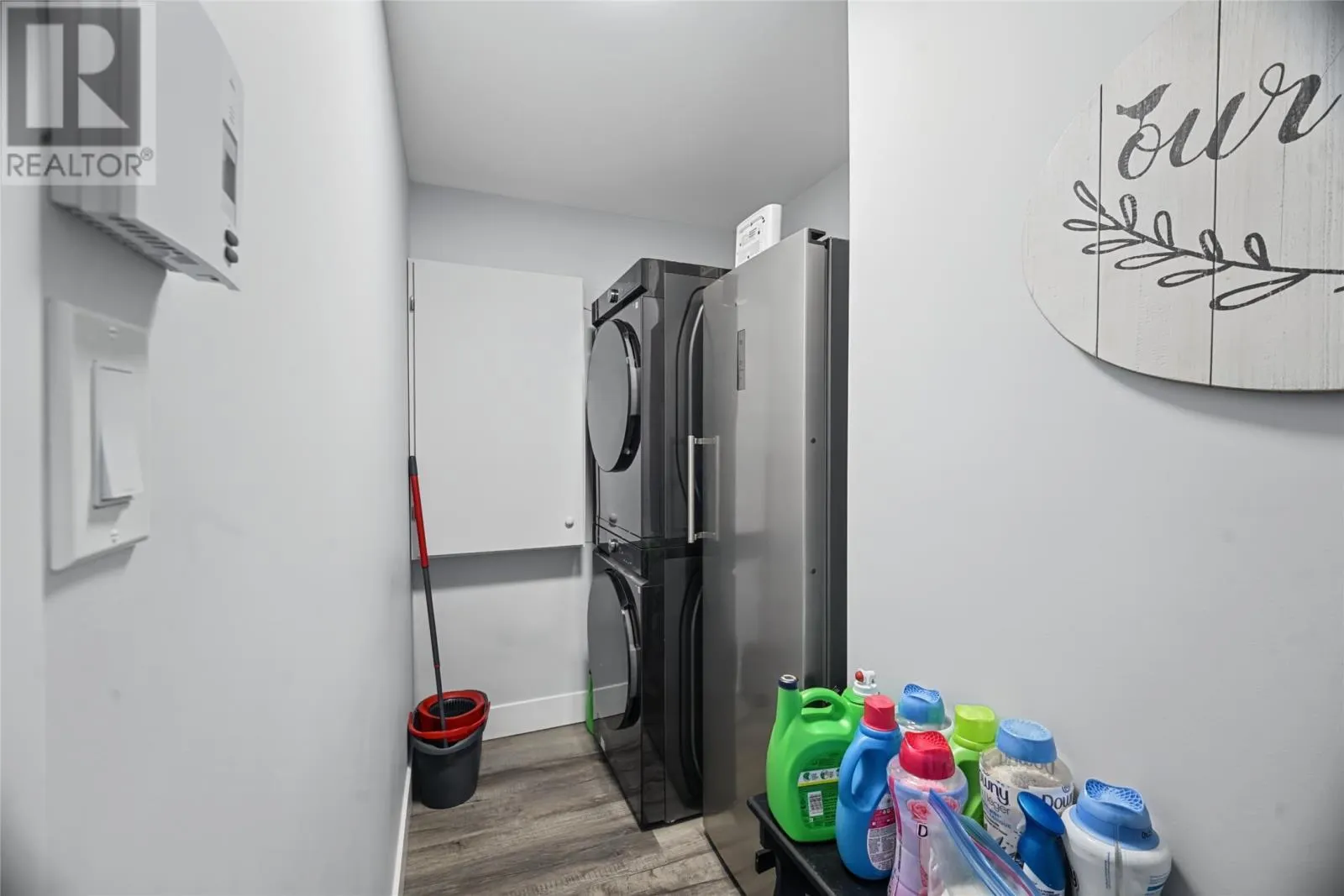 13 Kimbar Drive