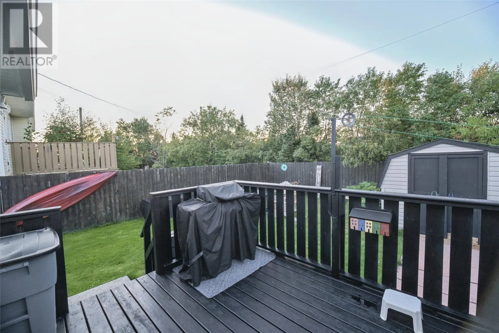 13 Kimbar Drive