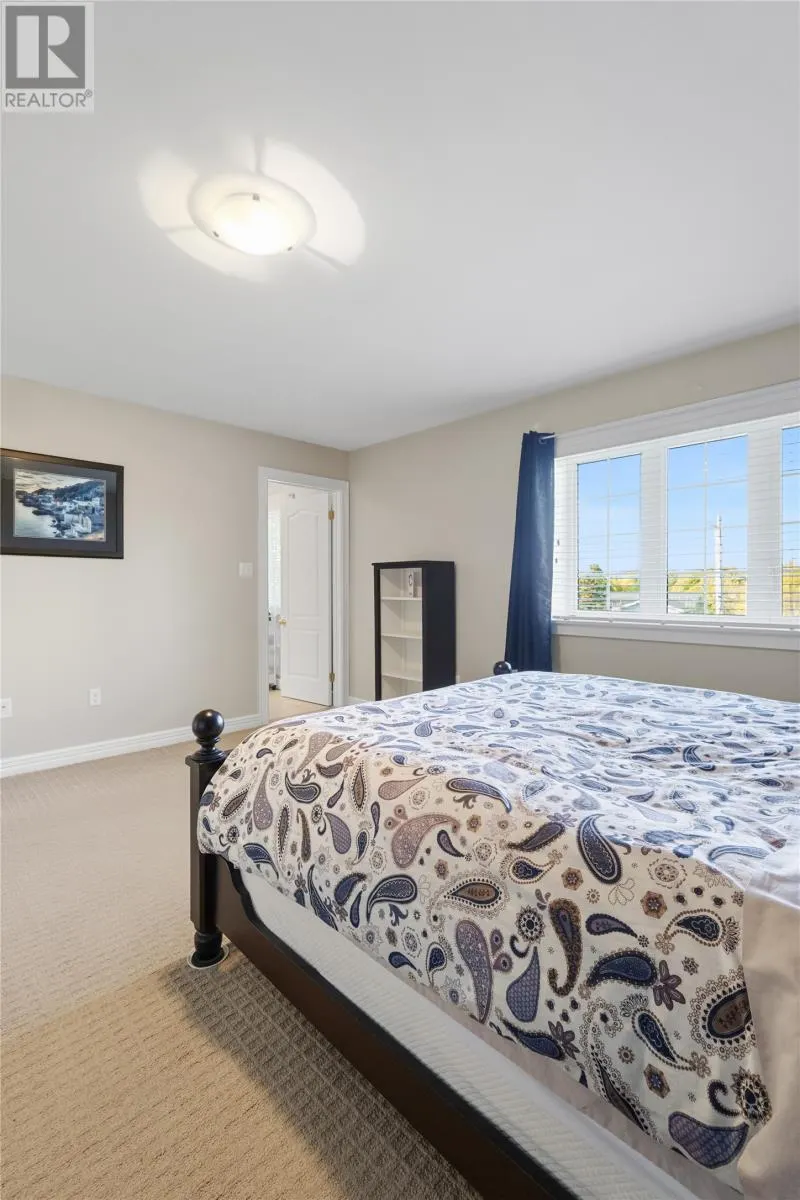 32 Cadigans Road