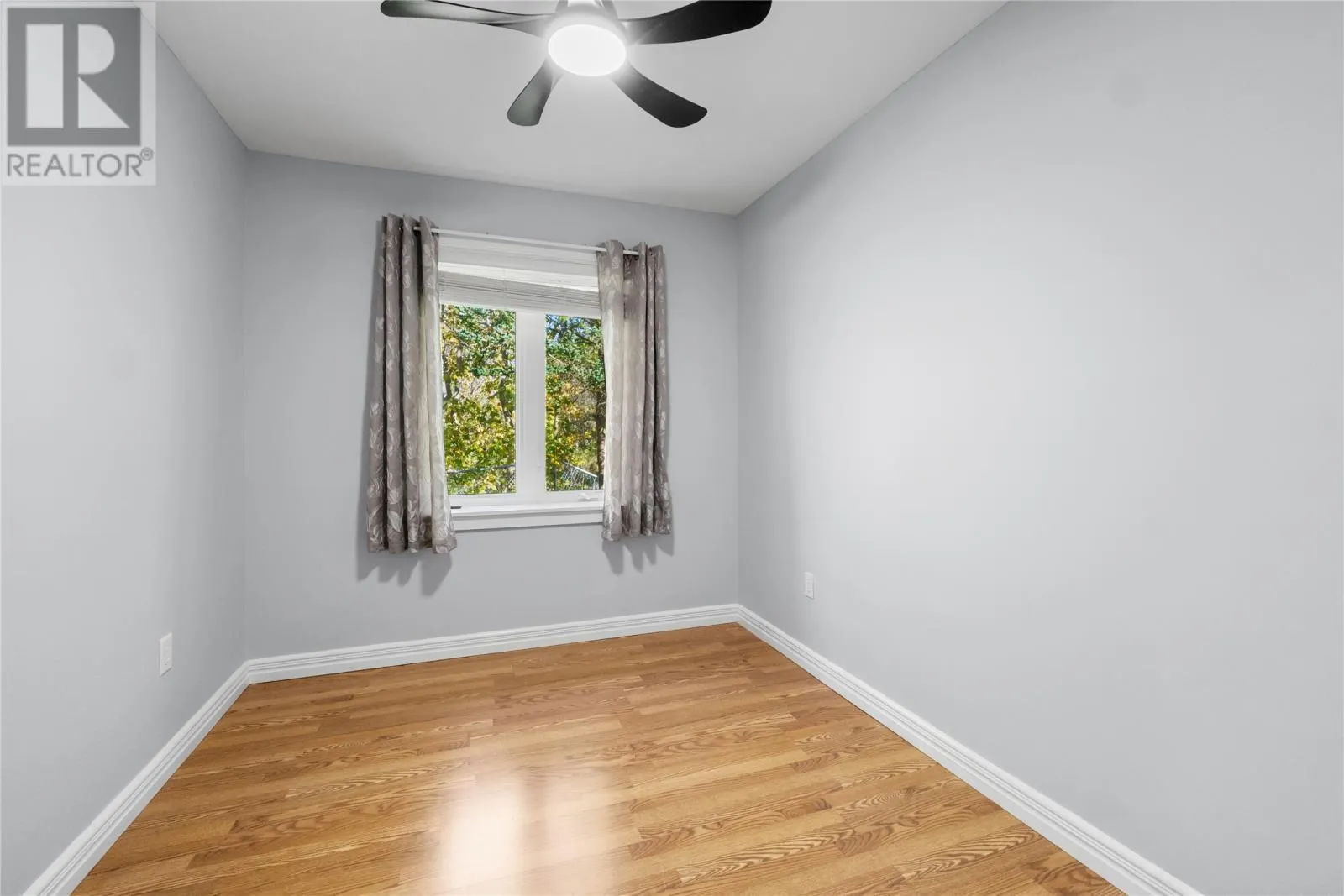 32 Cadigans Road