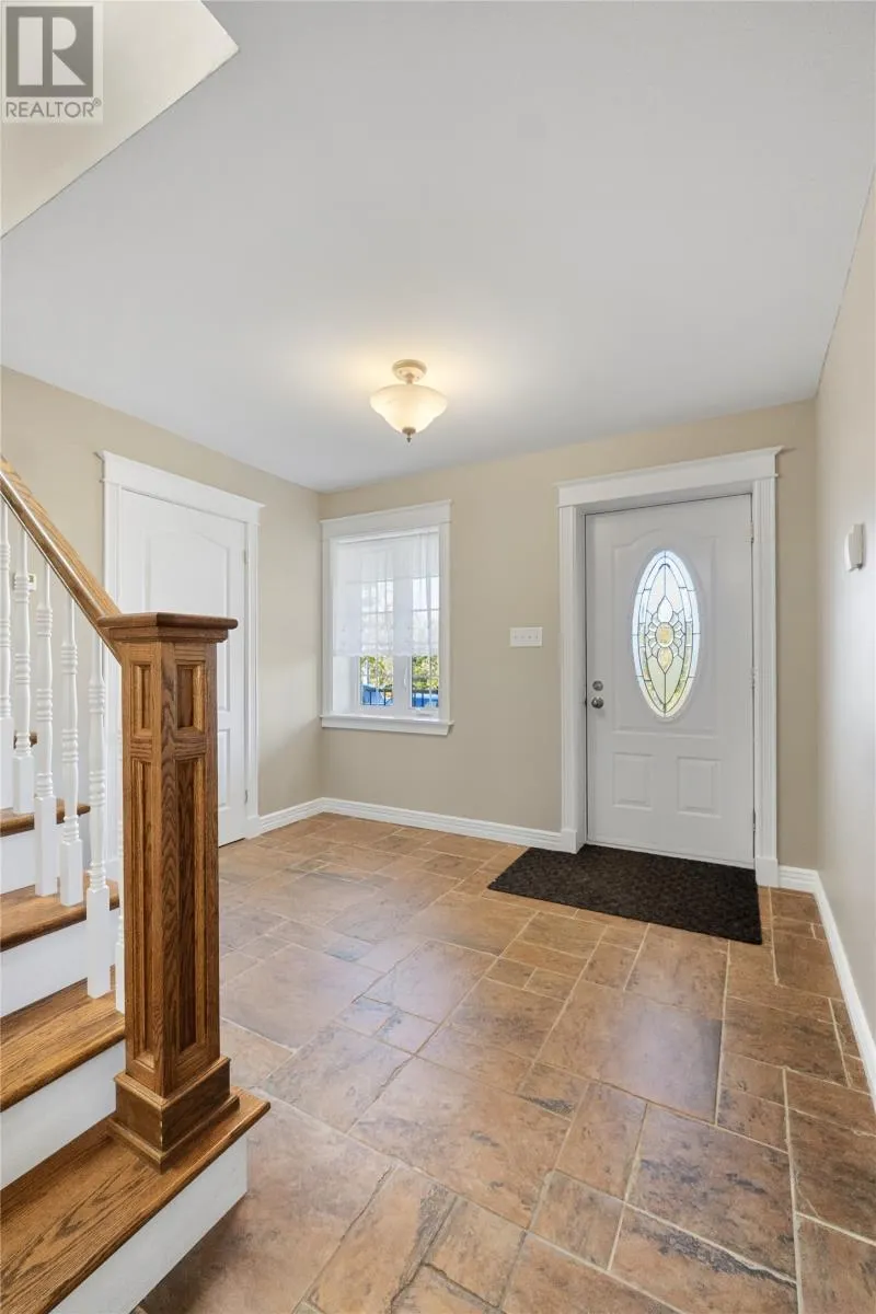 32 Cadigans Road