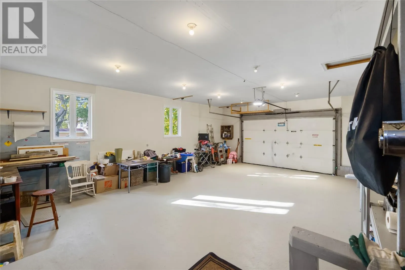 32 Cadigans Road