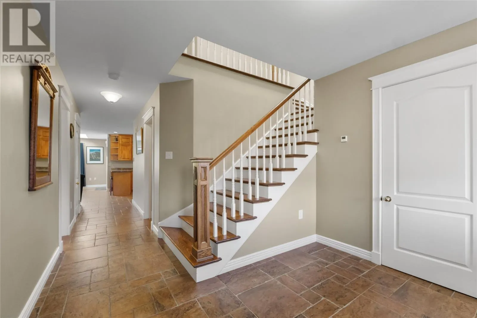 32 Cadigans Road