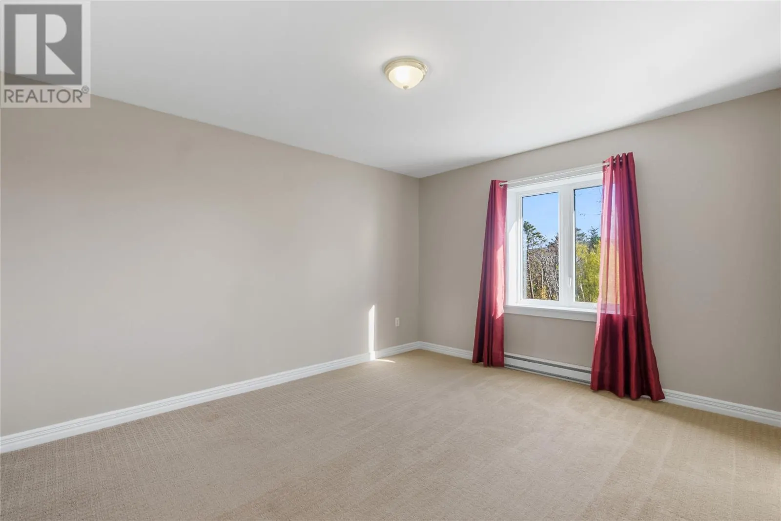 32 Cadigans Road