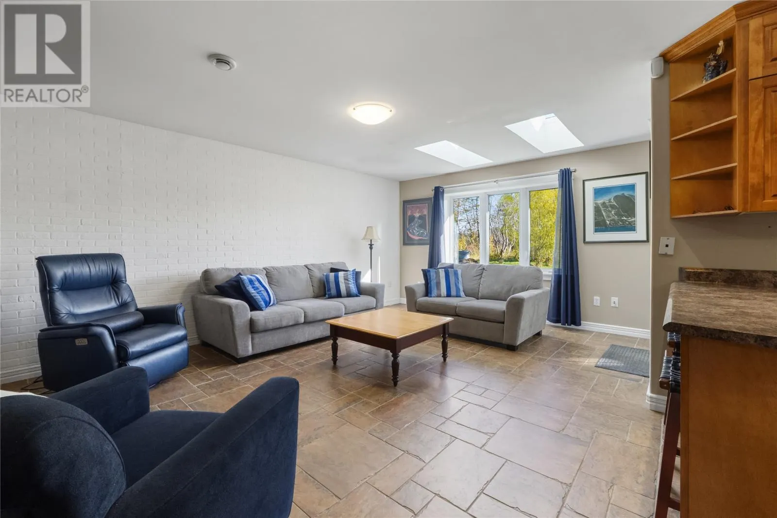 32 Cadigans Road