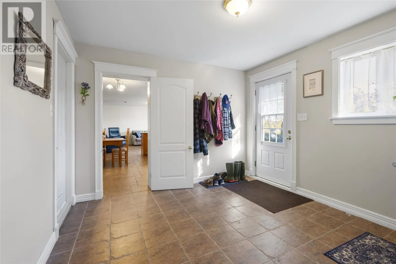 32 Cadigans Road