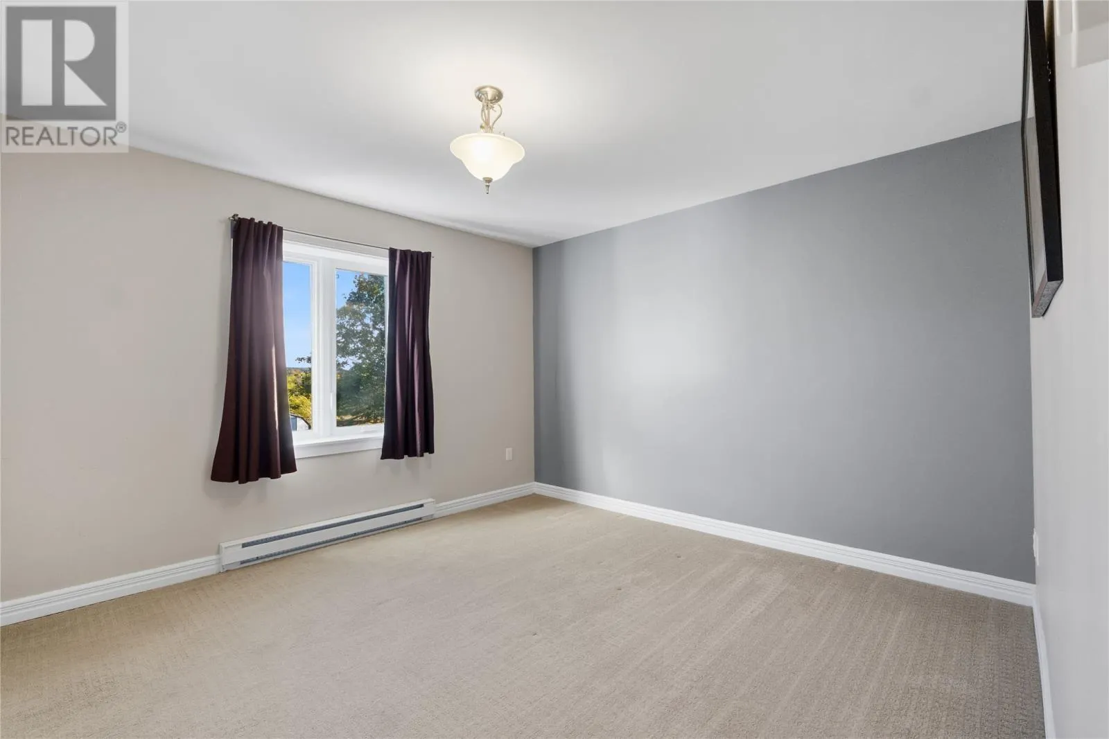 32 Cadigans Road