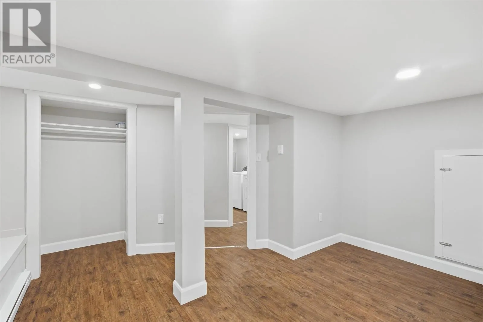 50 St. Clare Avenue