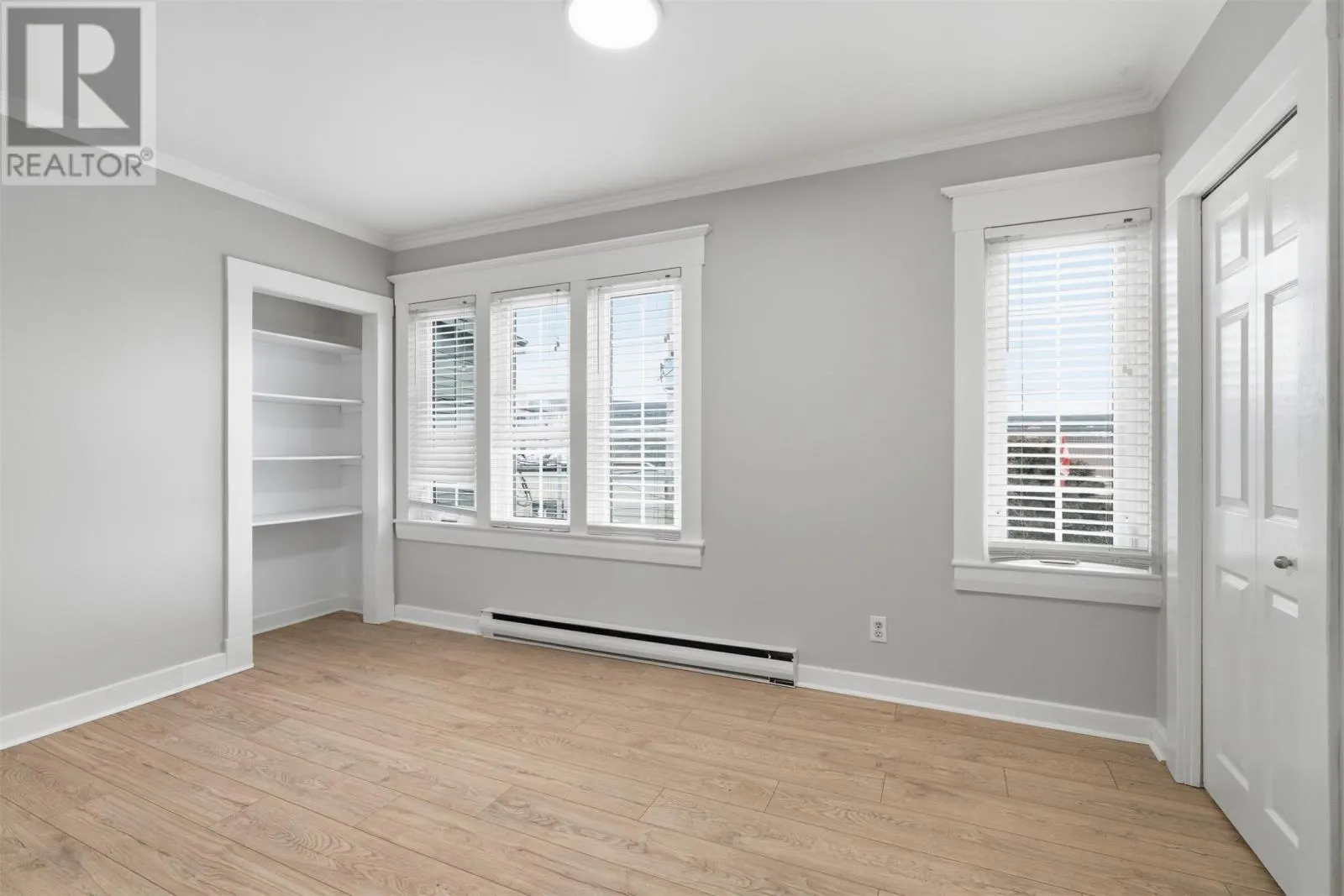 50 St. Clare Avenue
