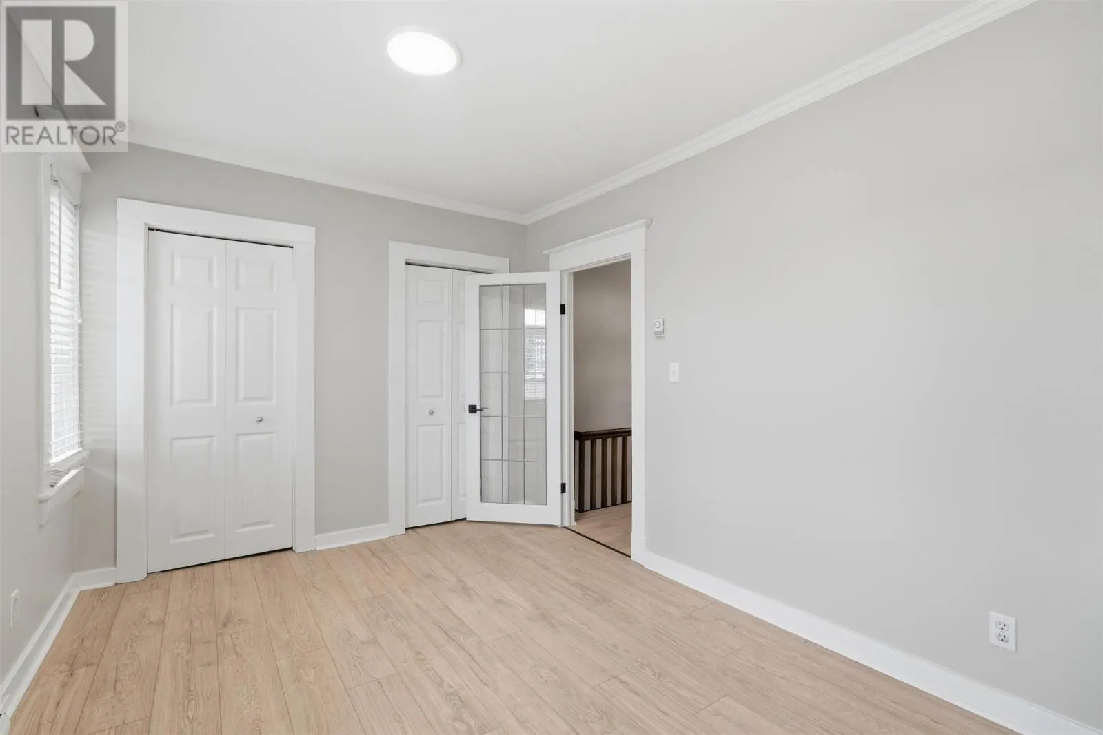 50 St. Clare Avenue