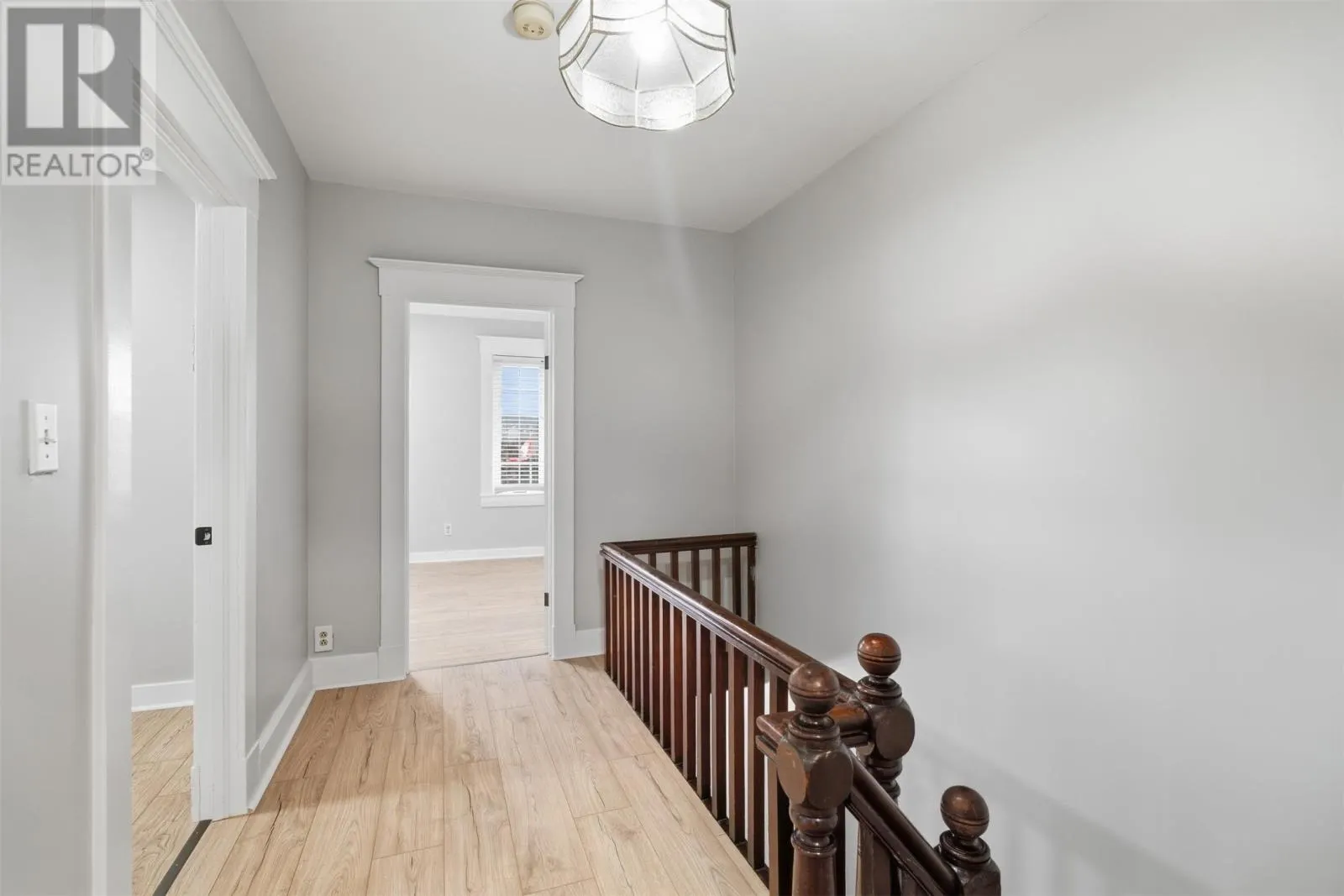 50 St. Clare Avenue