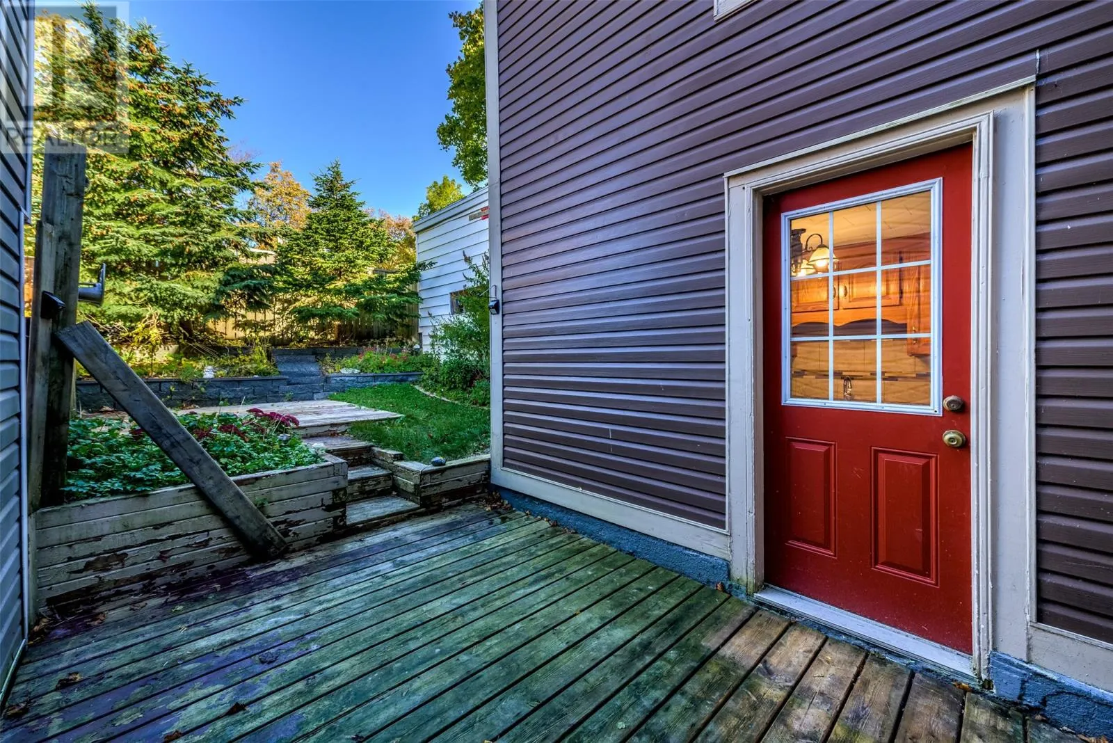 17 Signal Hill Road
