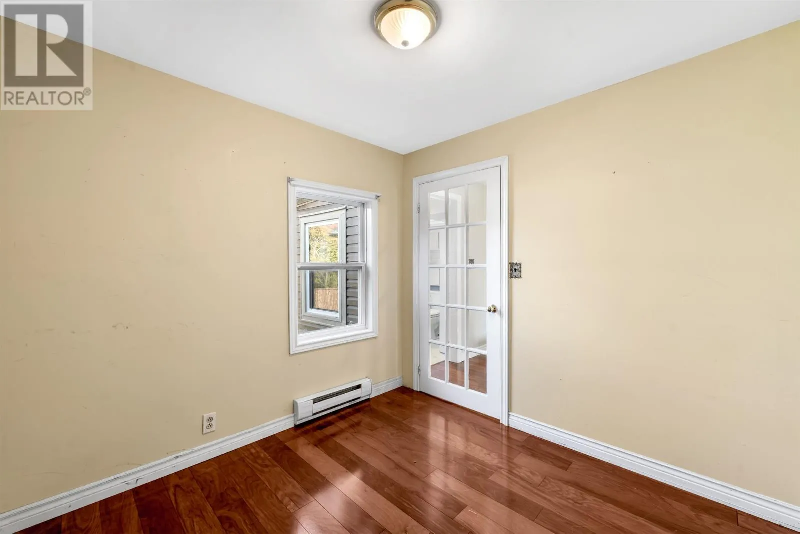 17 Signal Hill Road