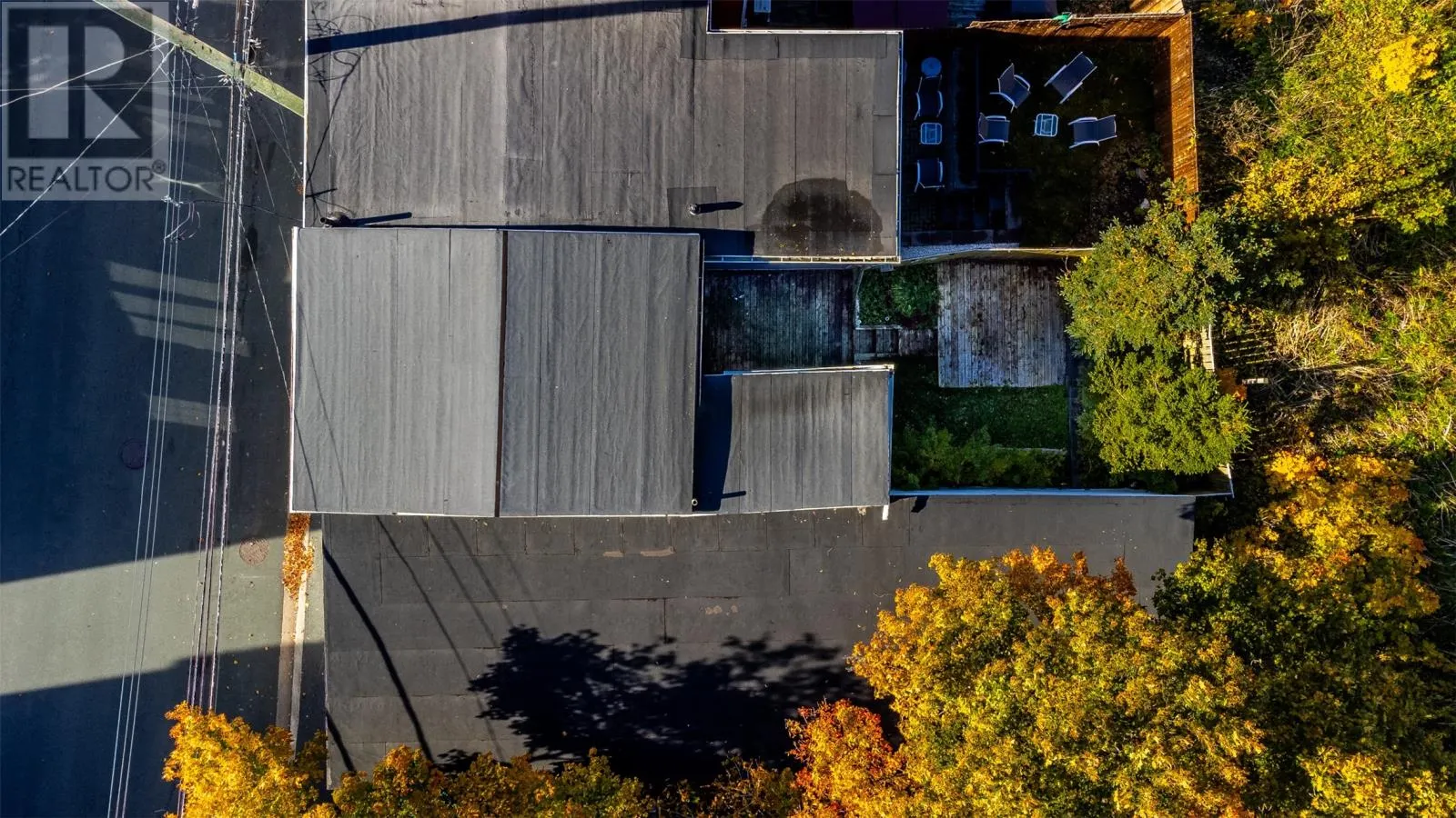 17 Signal Hill Road