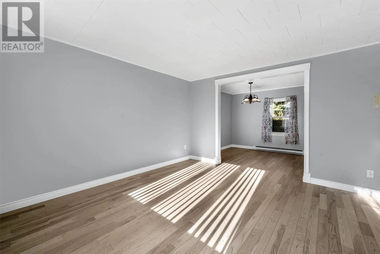 17 Signal Hill Road