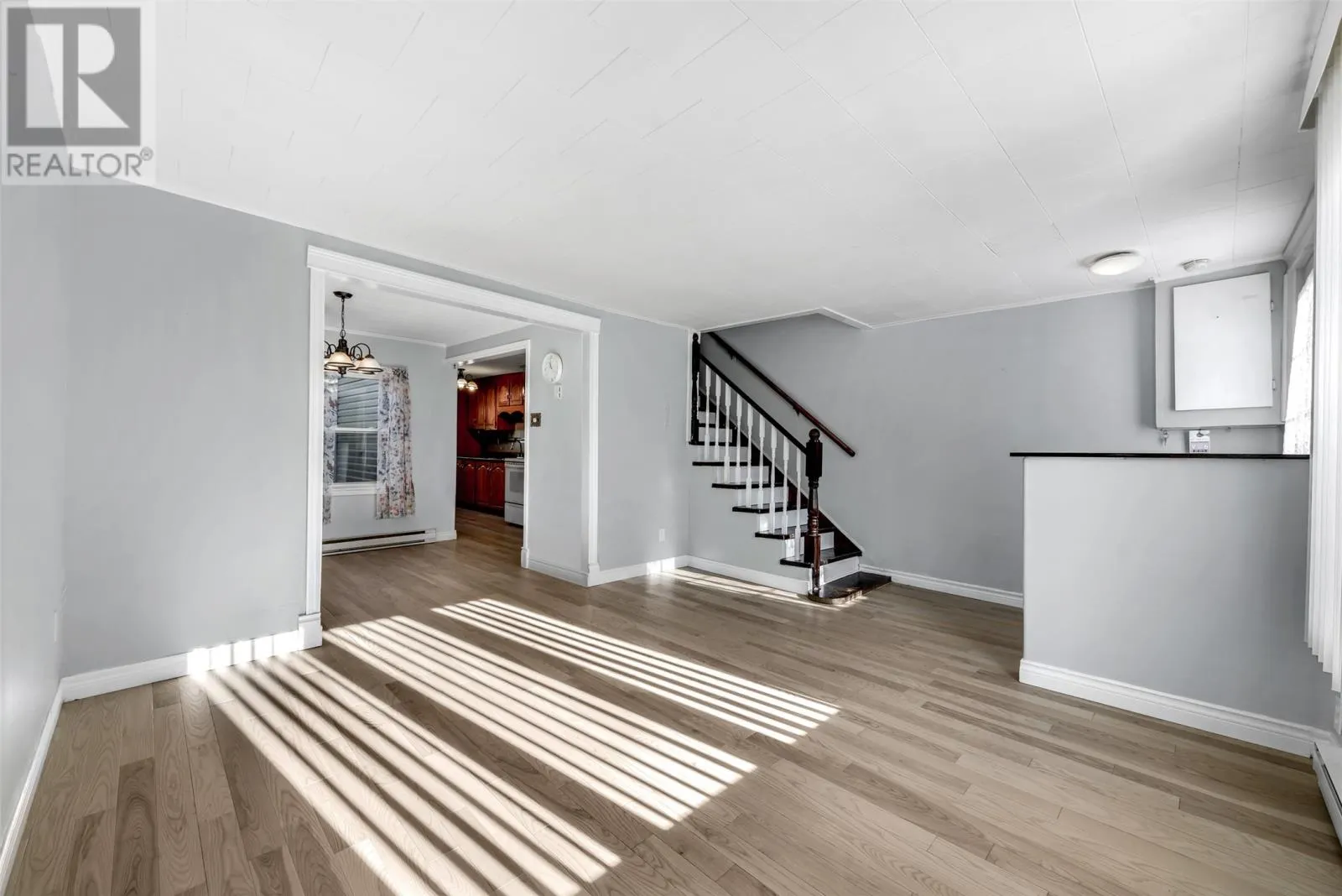 17 Signal Hill Road