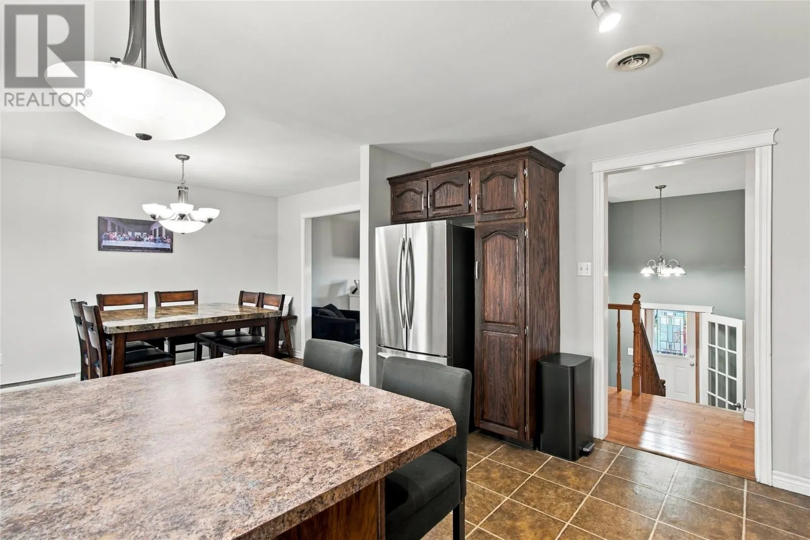 22 Murley Drive
