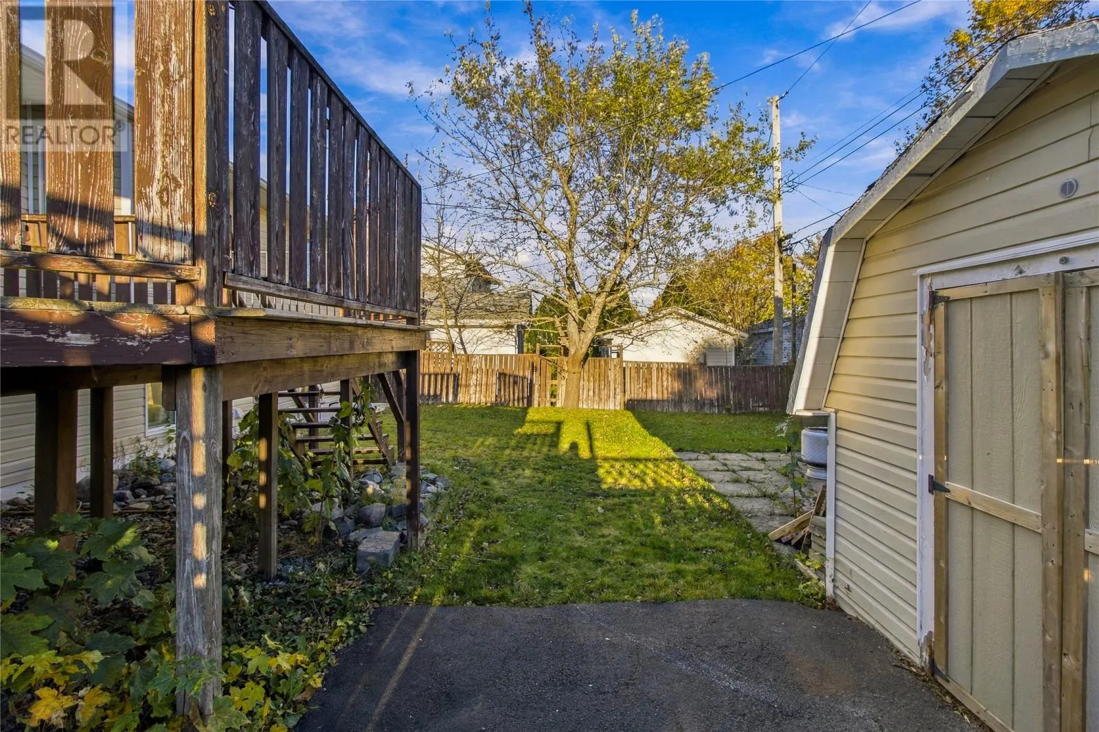 22 Murley Drive