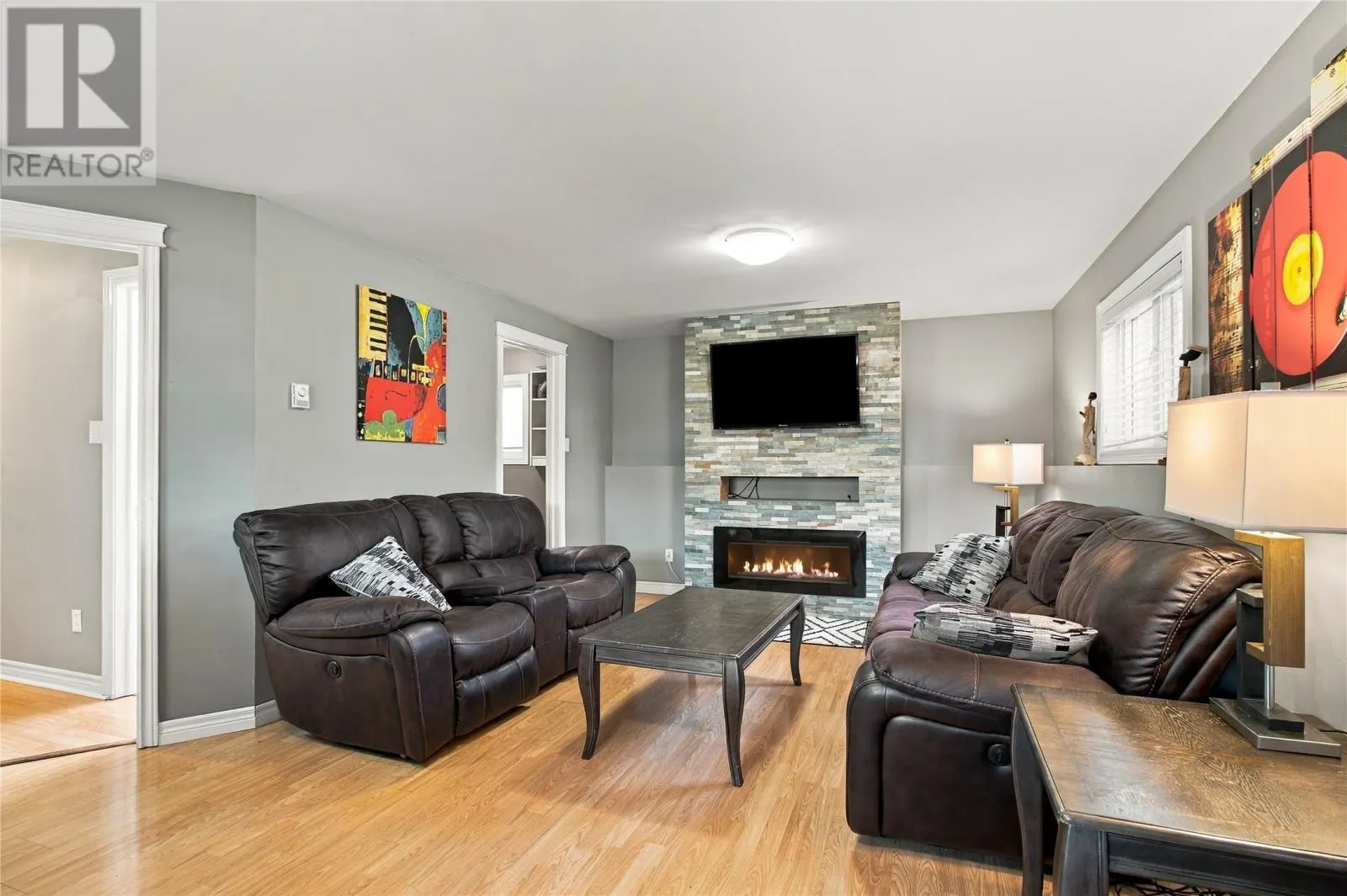 22 Murley Drive