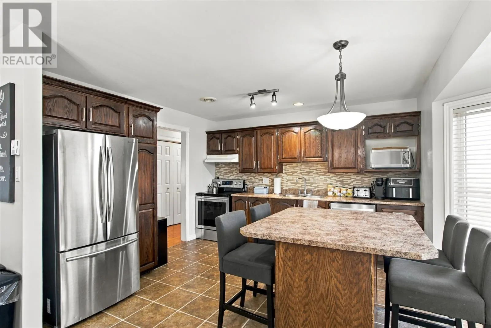 22 Murley Drive