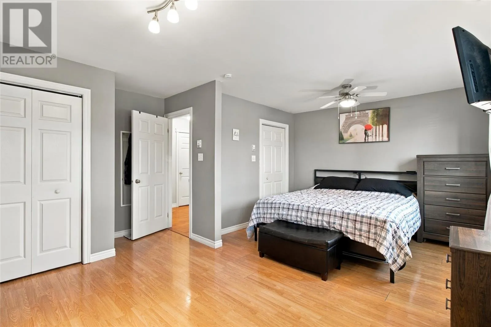 22 Murley Drive