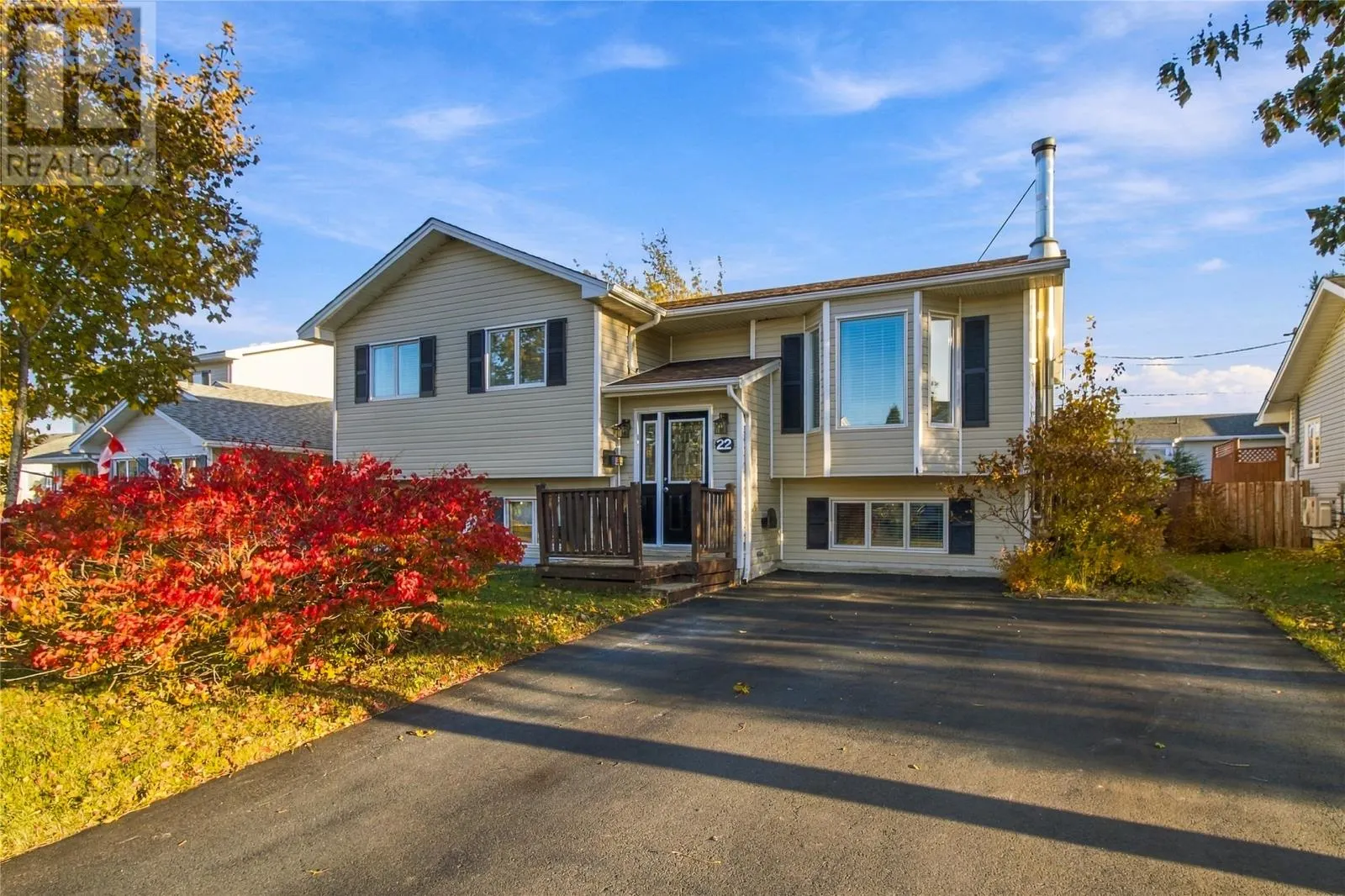 22 Murley Drive