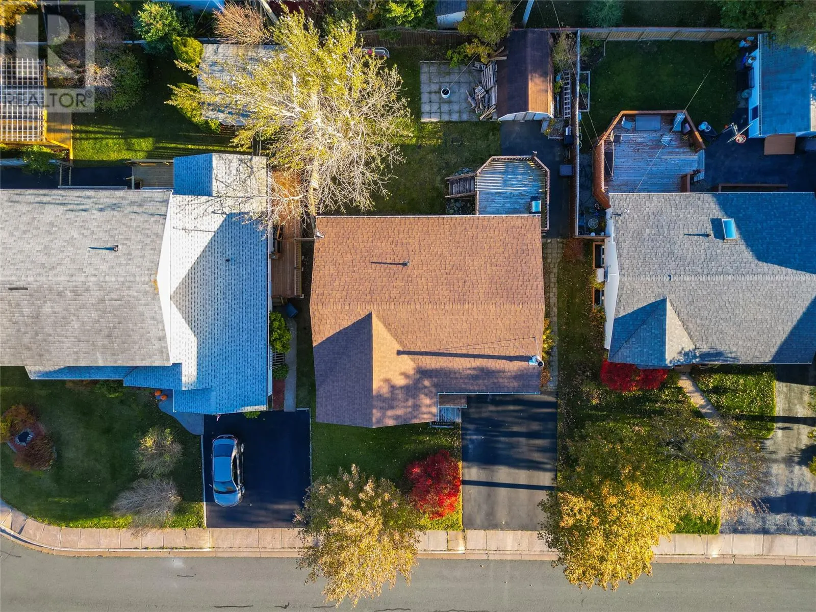 22 Murley Drive