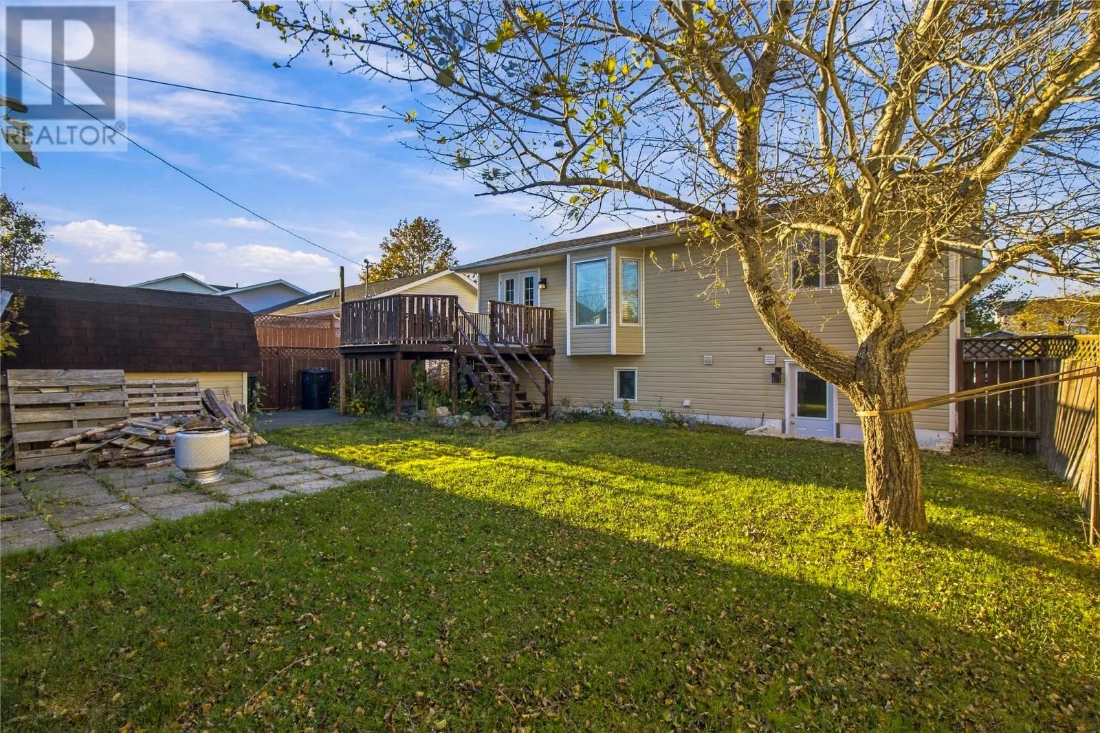 22 Murley Drive