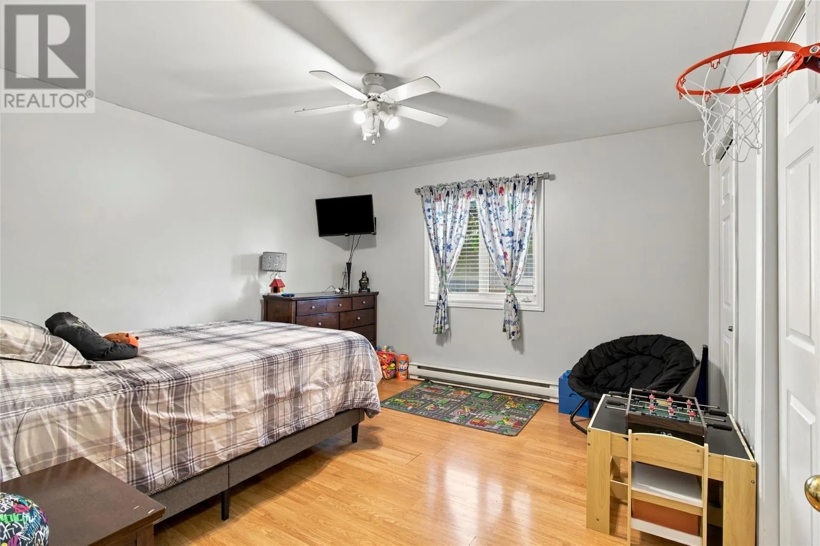 22 Murley Drive