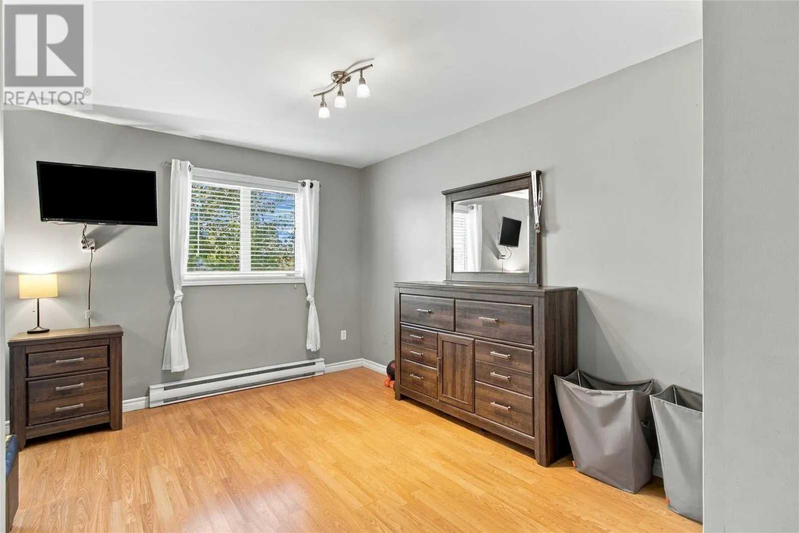 22 Murley Drive