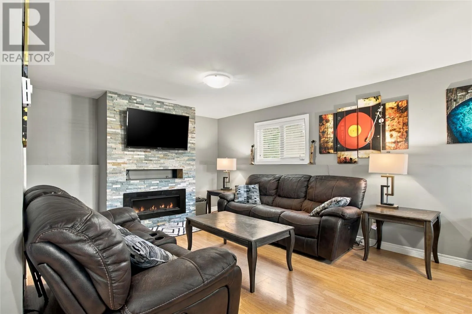 22 Murley Drive
