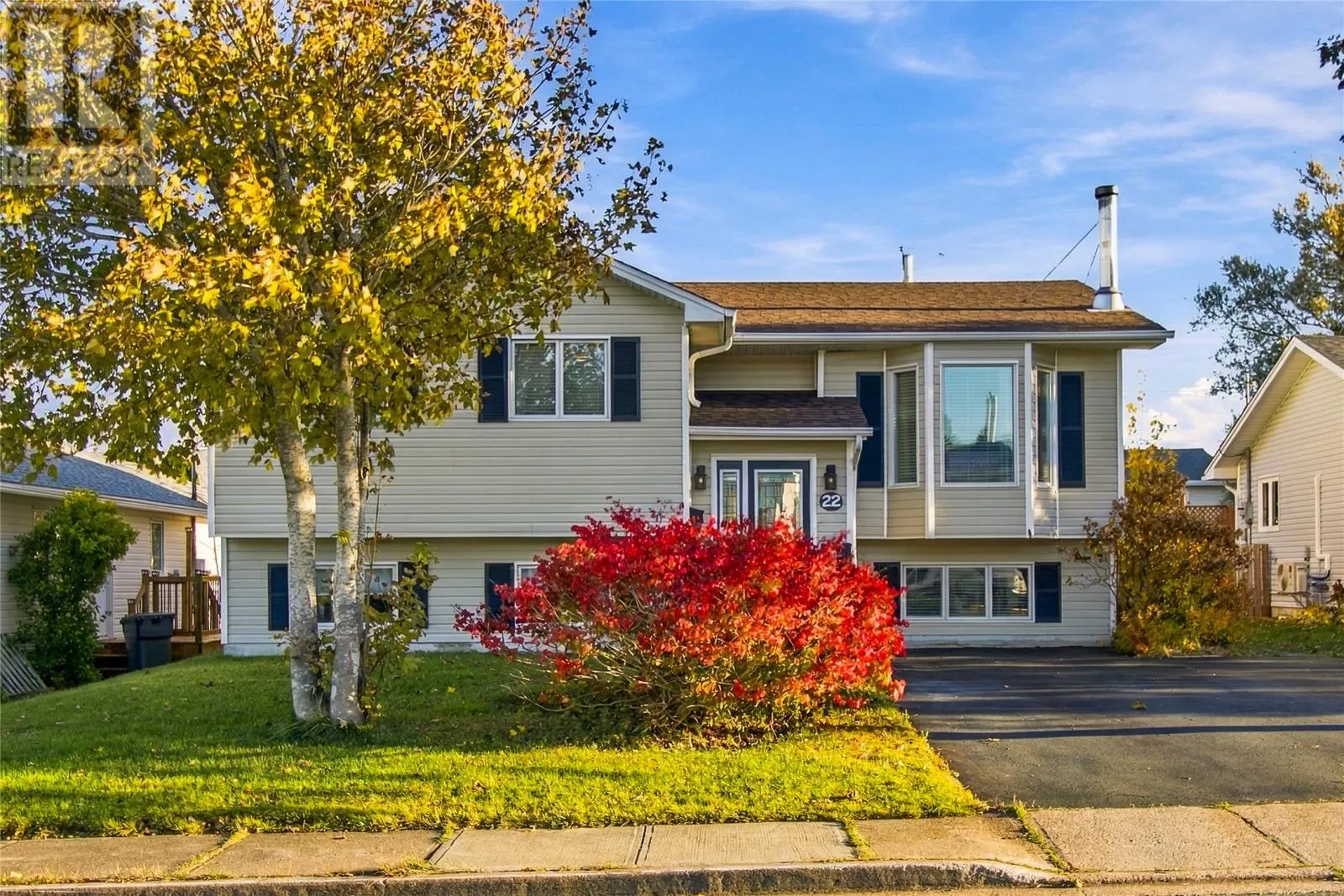 22 Murley Drive