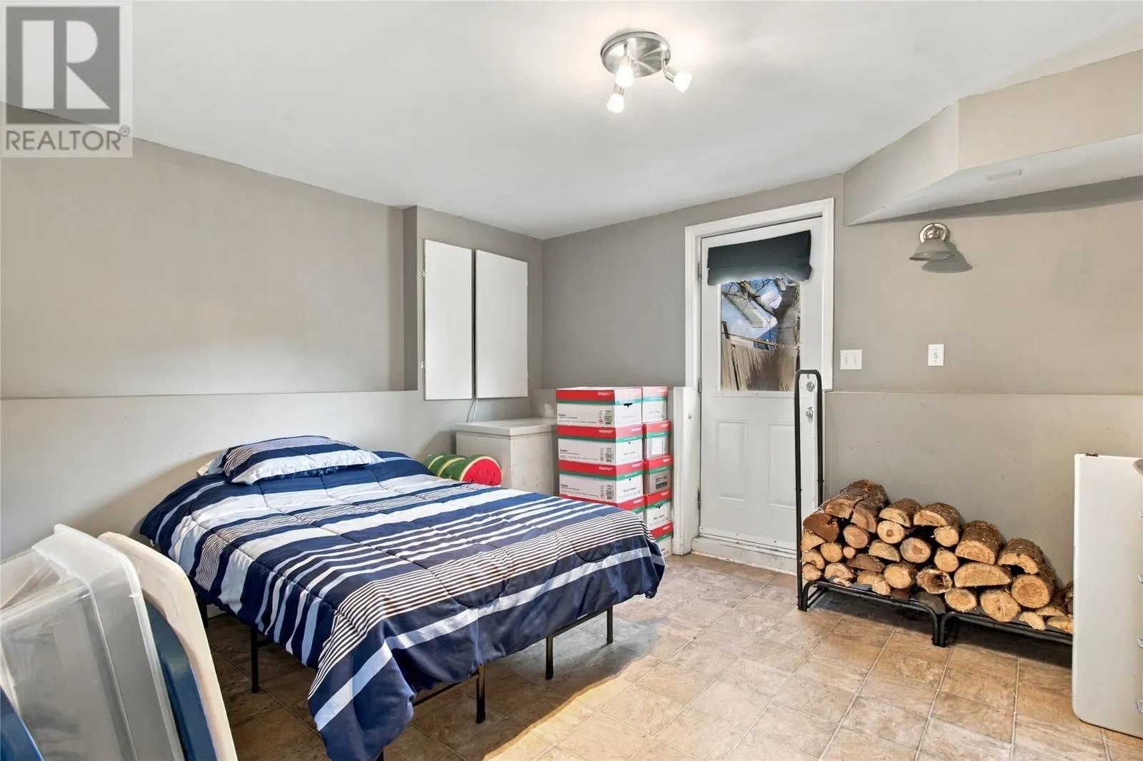 22 Murley Drive