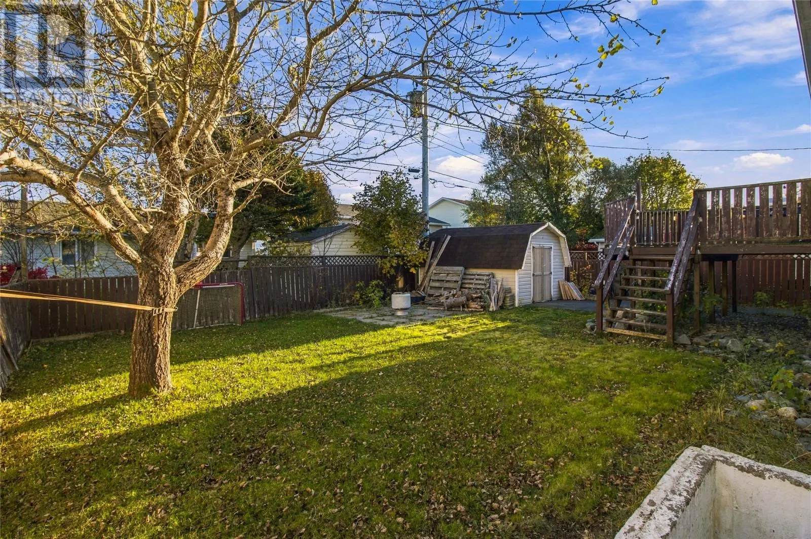 22 Murley Drive