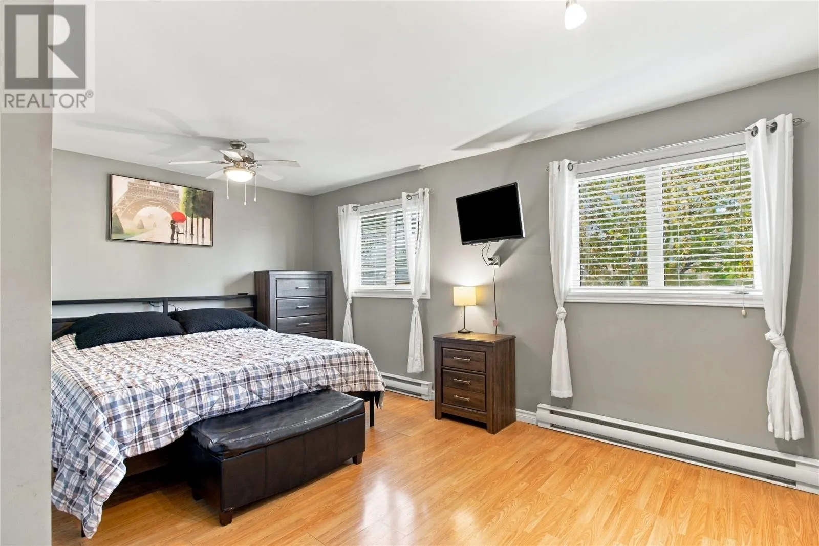 22 Murley Drive