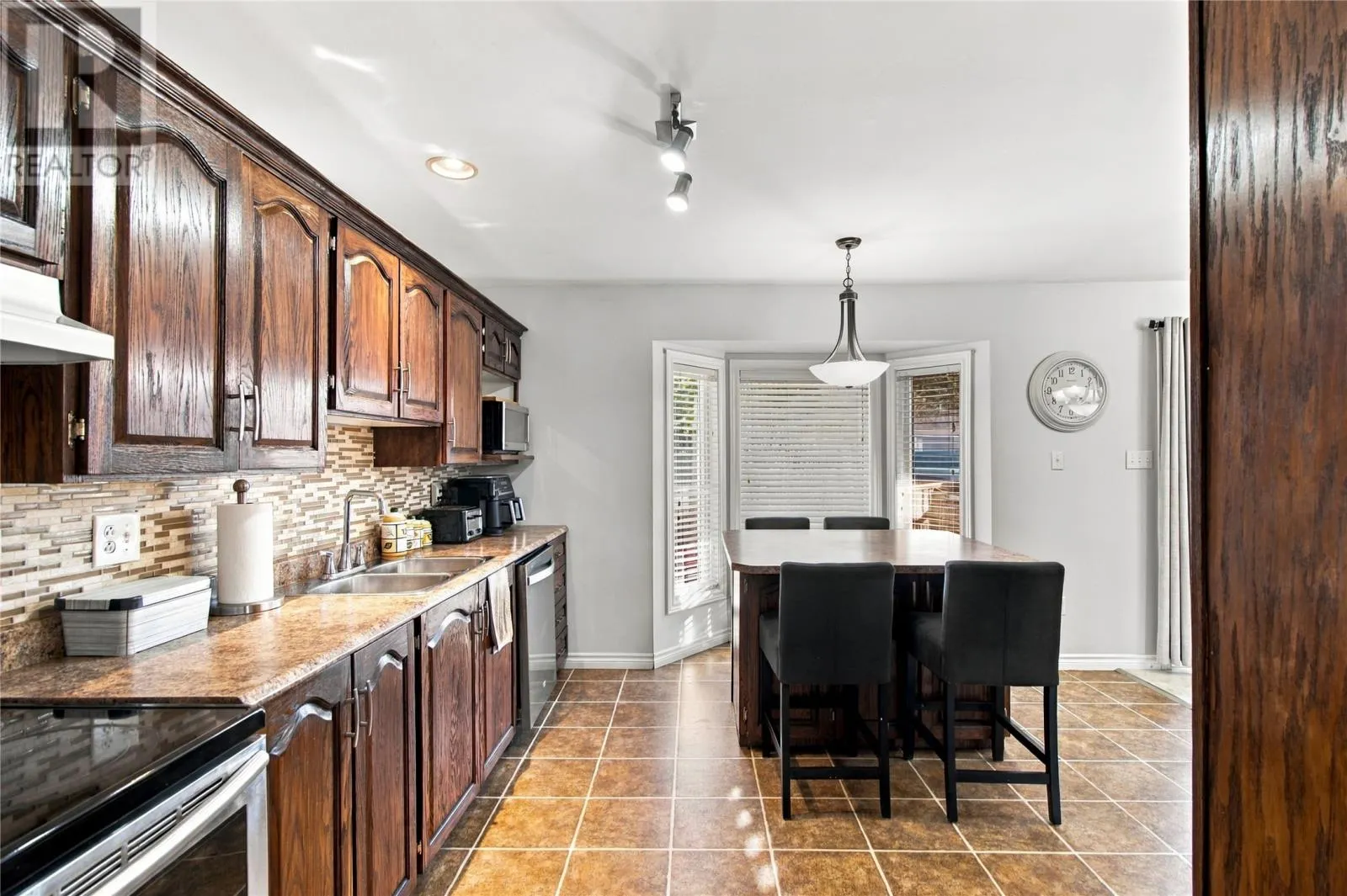 22 Murley Drive