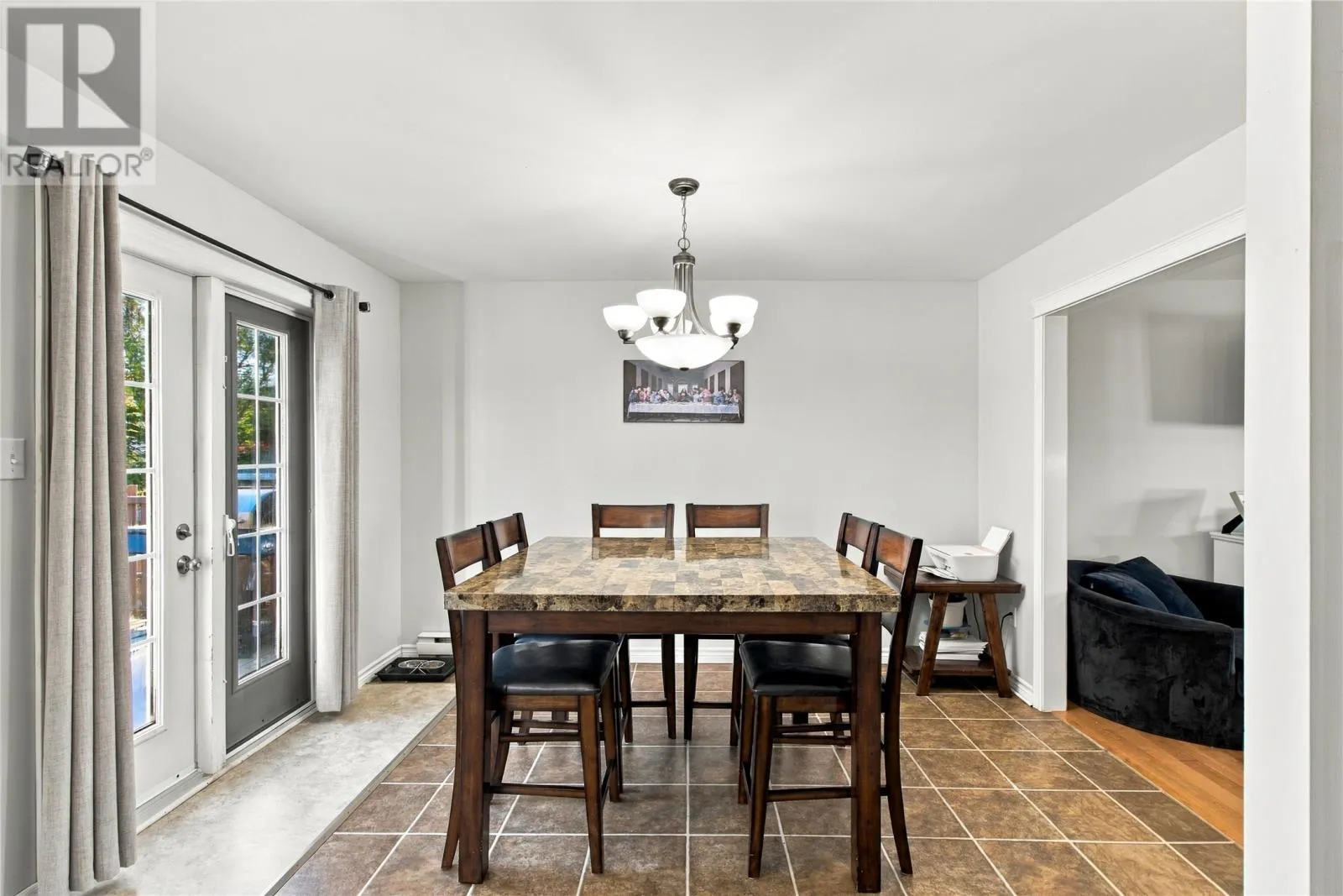 22 Murley Drive