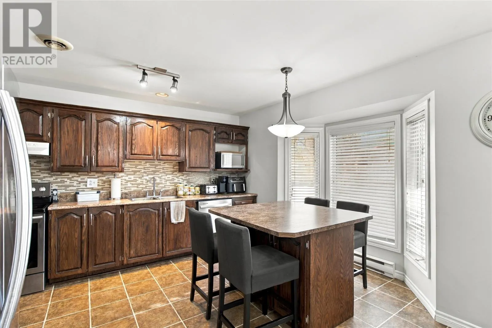 22 Murley Drive